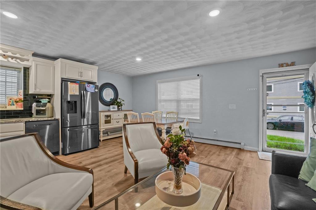 Providence, Rhode Island, 02904, United States, 6 Bedrooms Bedrooms, ,2 BathroomsBathrooms,Residential,For Sale,2008562