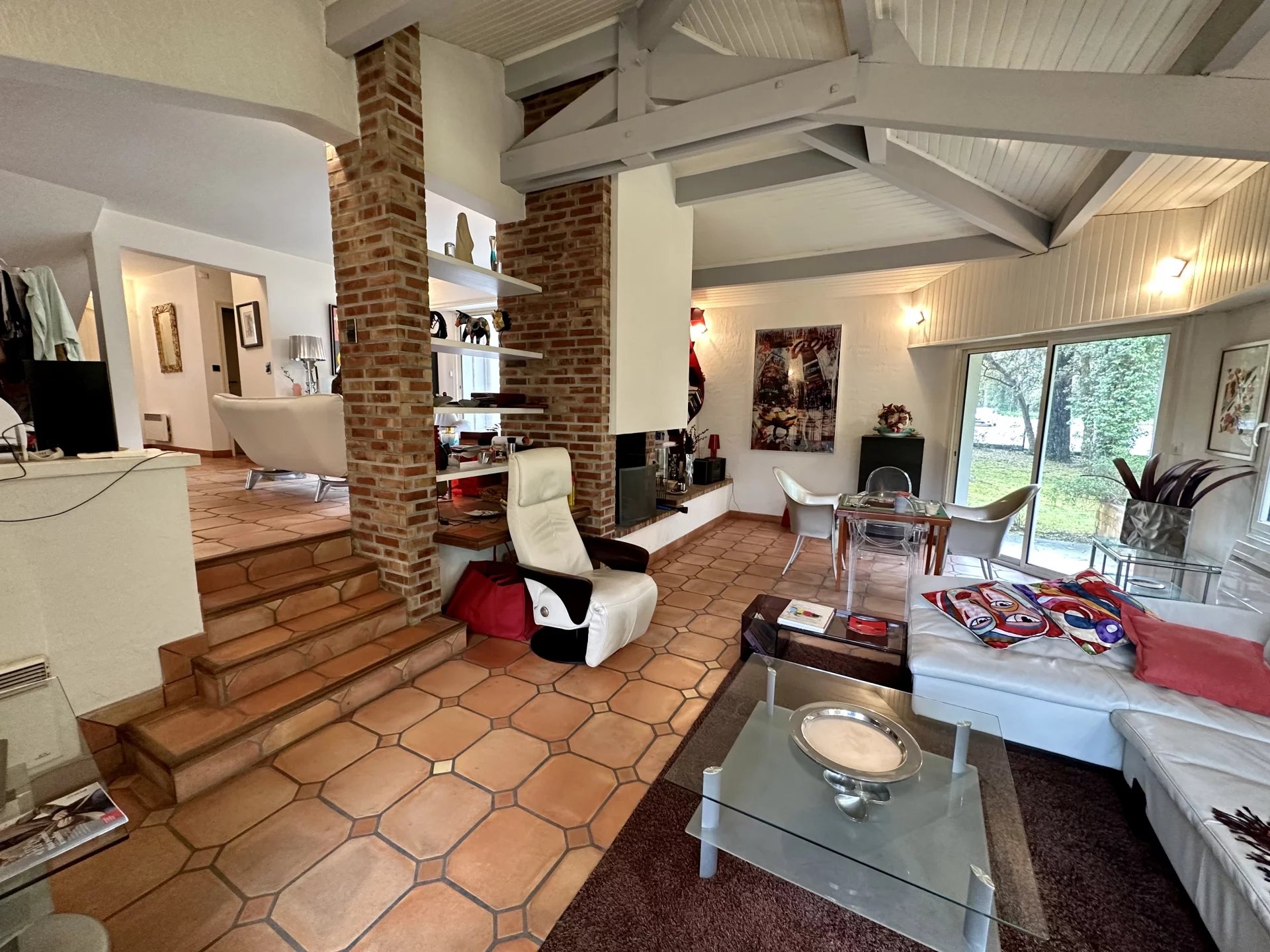 Hossegor, Aquitaine, 40150, FR, ,Residential,For Sale,1266022