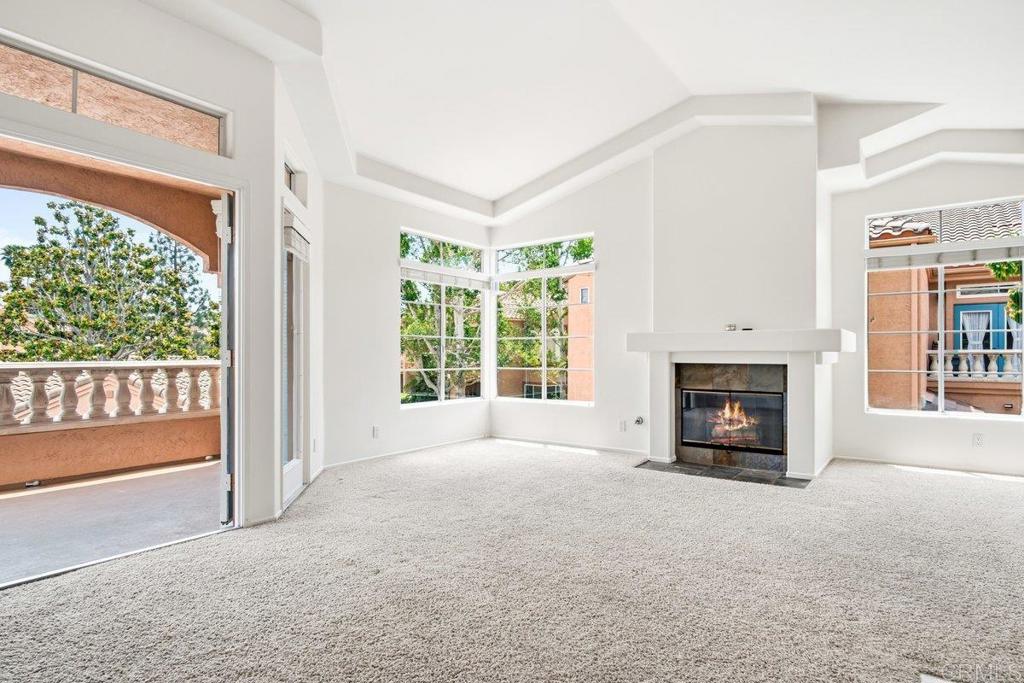 Cameo Dr, Oceanside, CA 92056