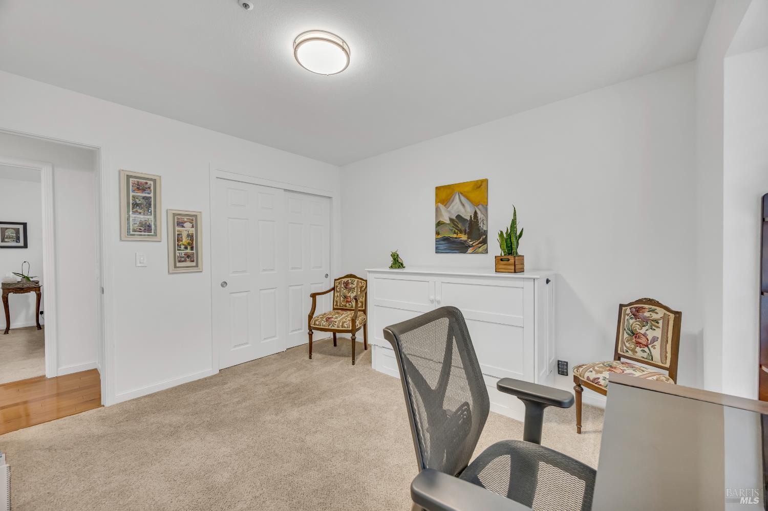 Napa, California, 94558, United States, 4 Bedrooms Bedrooms, ,3 BathroomsBathrooms,Residential,For Sale,2006007