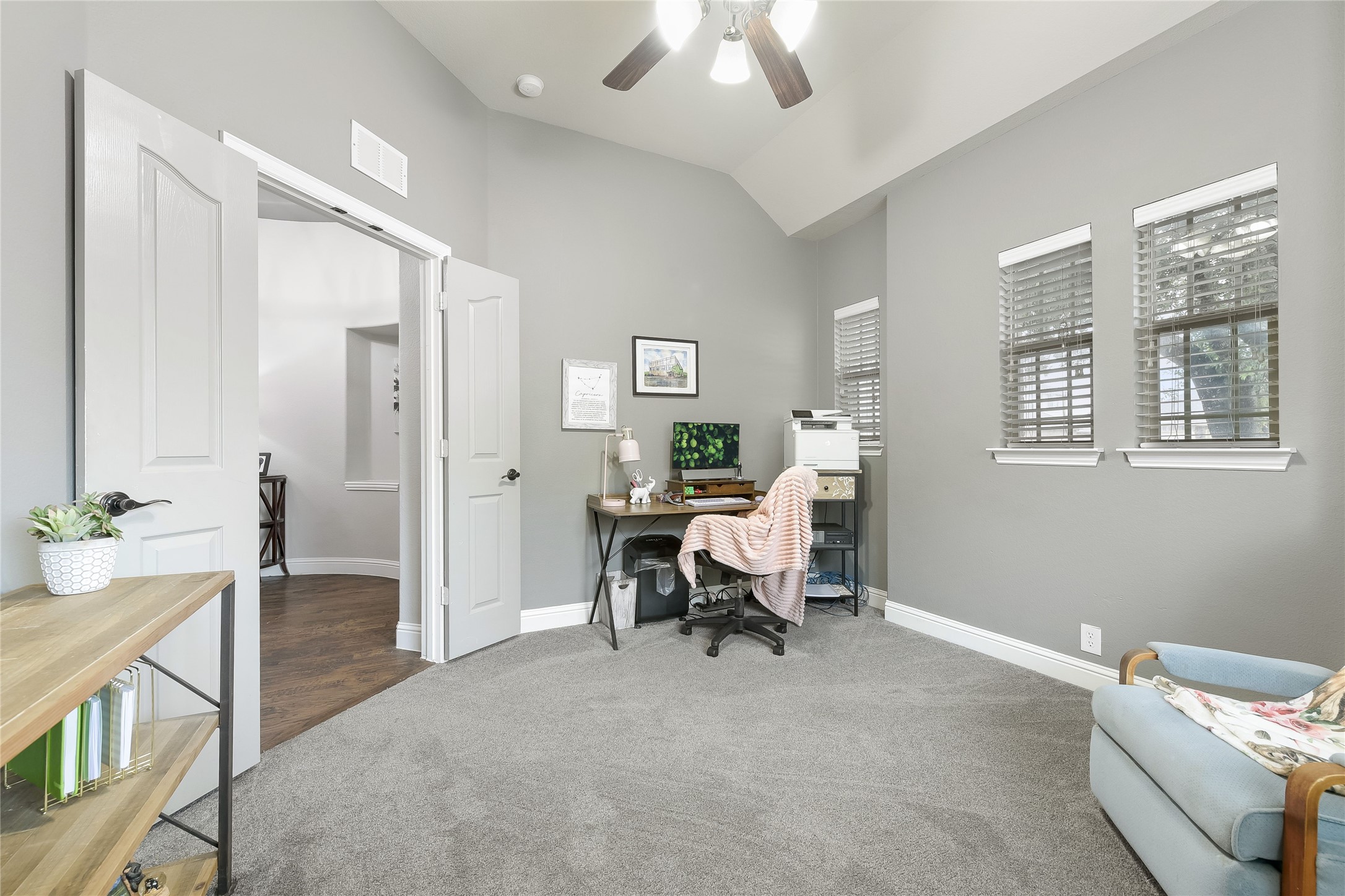 Burleson, Texas, 76028, United States, 4 Bedrooms Bedrooms, ,4 BathroomsBathrooms,Residential,For Sale,1874251