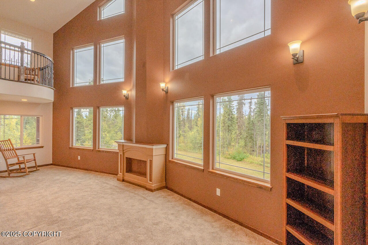 Sterling, Alaska, 99672, United States, 5 Bedrooms Bedrooms, ,6 BathroomsBathrooms,Residential,For Sale,1984481