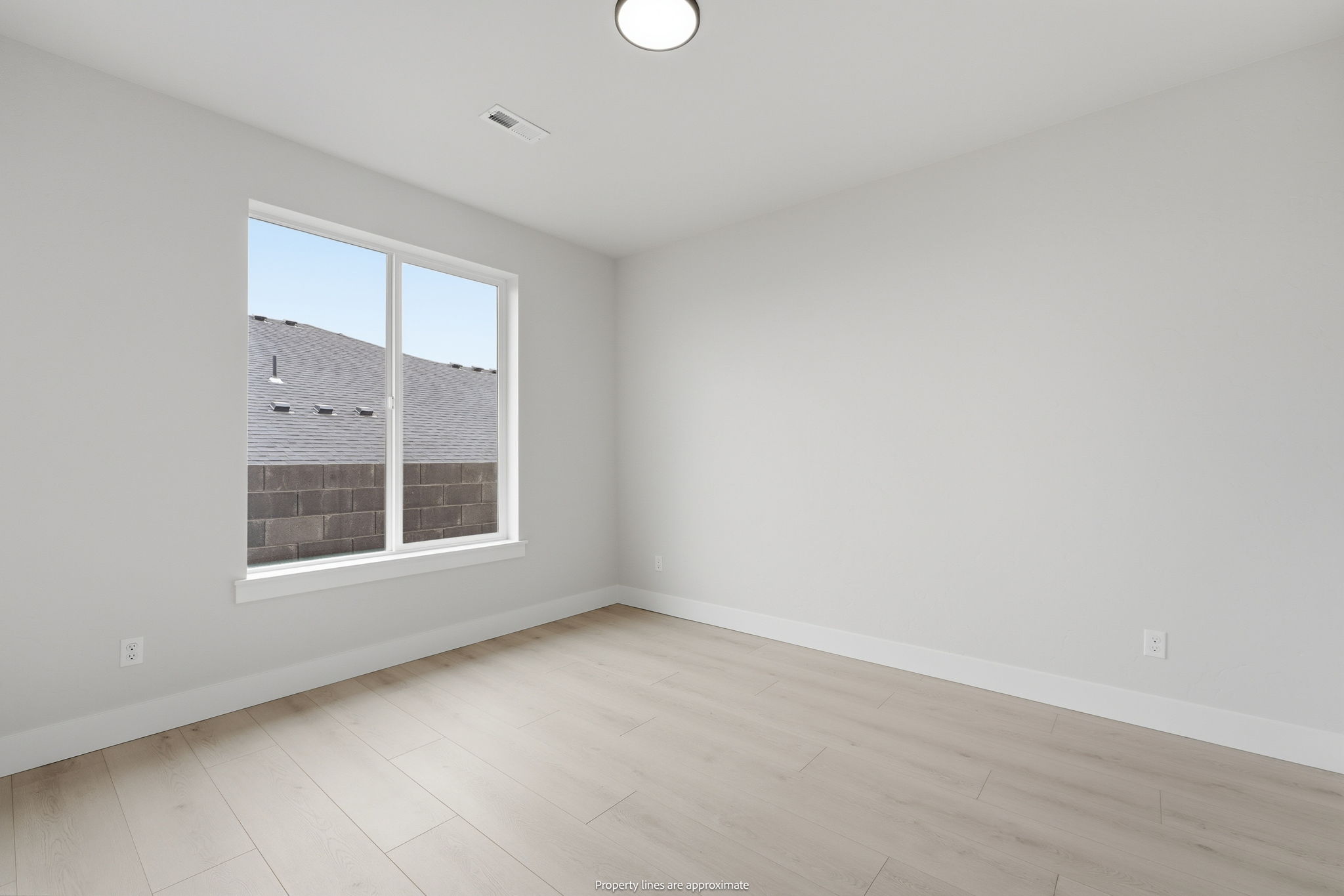  Brand New Construction in Sienna Hills Subdivision - 物件實景