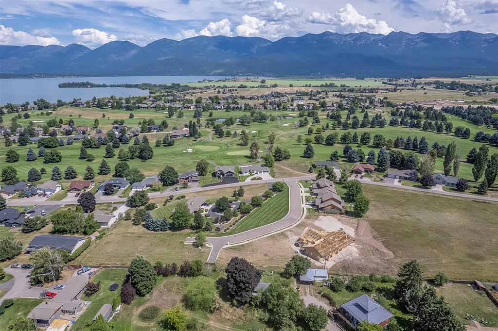 Polson, Montana, 59860, United States, 3 Bedrooms Bedrooms, ,1 BathroomBathrooms,Residential,For Sale,1927823