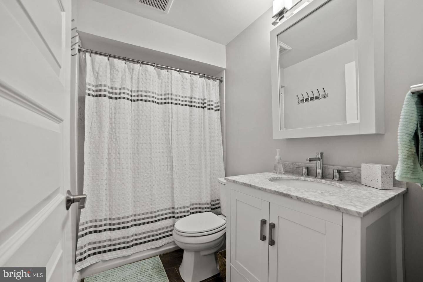 73 Florida Avenue NW, Washington, District of Columbia, 20001, United States, 3 Bedrooms Bedrooms, ,2 BathroomsBathrooms,Residential,For Sale,73 Florida Avenue NW,1682331