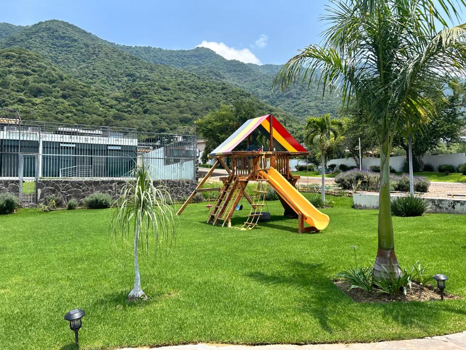 Jocotepec, Jalisco, 45800, Mexico, 3 Bedrooms Bedrooms, ,3 BathroomsBathrooms,Residential,For Sale,1949681