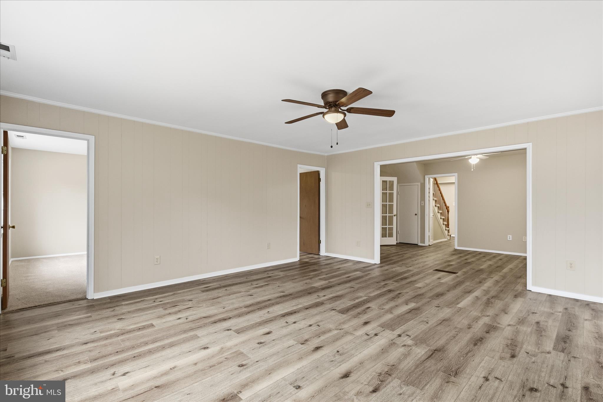 Bowie, Maryland, 20715, United States, 5 Bedrooms Bedrooms, ,3 BathroomsBathrooms,Residential,For Sale,2009655