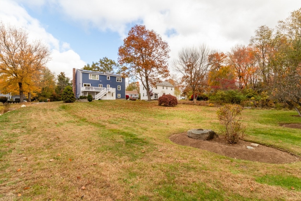 Stoughton, Massachusetts, 02072, United States, 4 Bedrooms Bedrooms, ,3 BathroomsBathrooms,Residential,For Sale,1987663