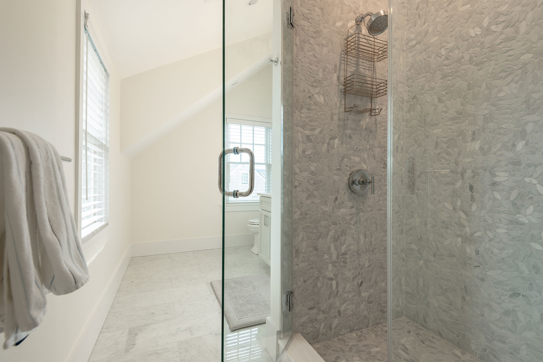  2 Fawn Lane, Nantucket, MA 02554 - 物件實景
