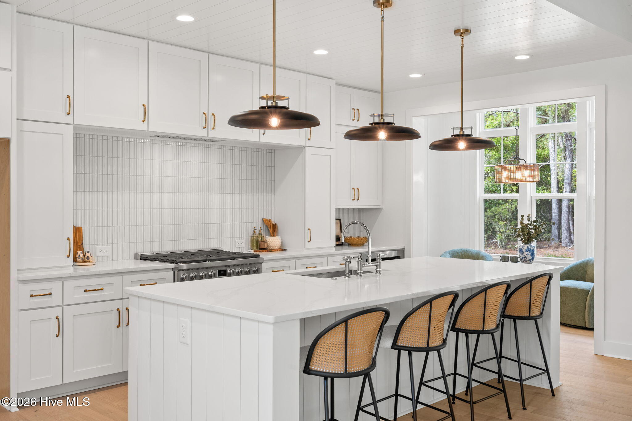 Supply, North Carolina, 28462, United States, 4 Bedrooms Bedrooms, ,4 BathroomsBathrooms,Residential,For Sale,2024619