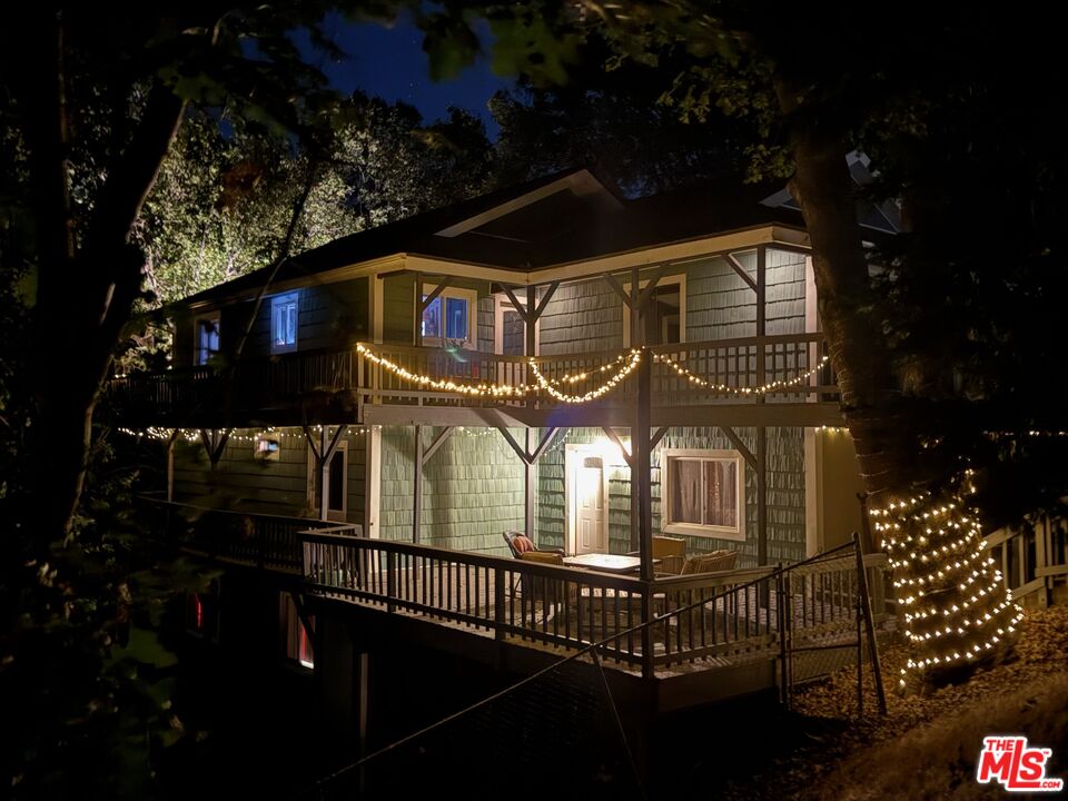 Crestline, California, 92325, United States, 5 Bedrooms Bedrooms, ,3 BathroomsBathrooms,Residential,For Sale,1907137