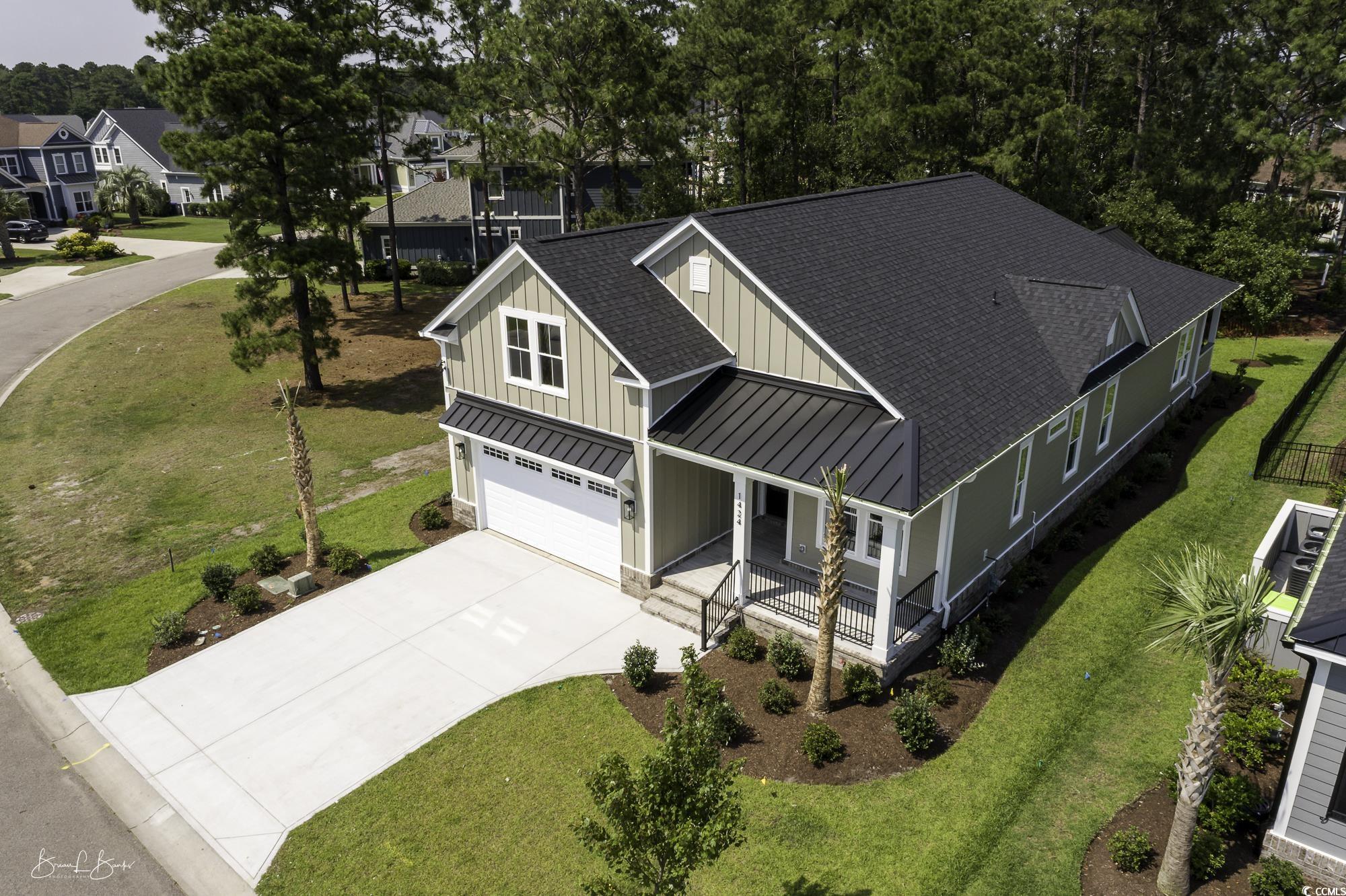 Myrtle Beach, South Carolina, 29579, United States, 4 Bedrooms Bedrooms, ,5 BathroomsBathrooms,Residential,For Sale,1943512