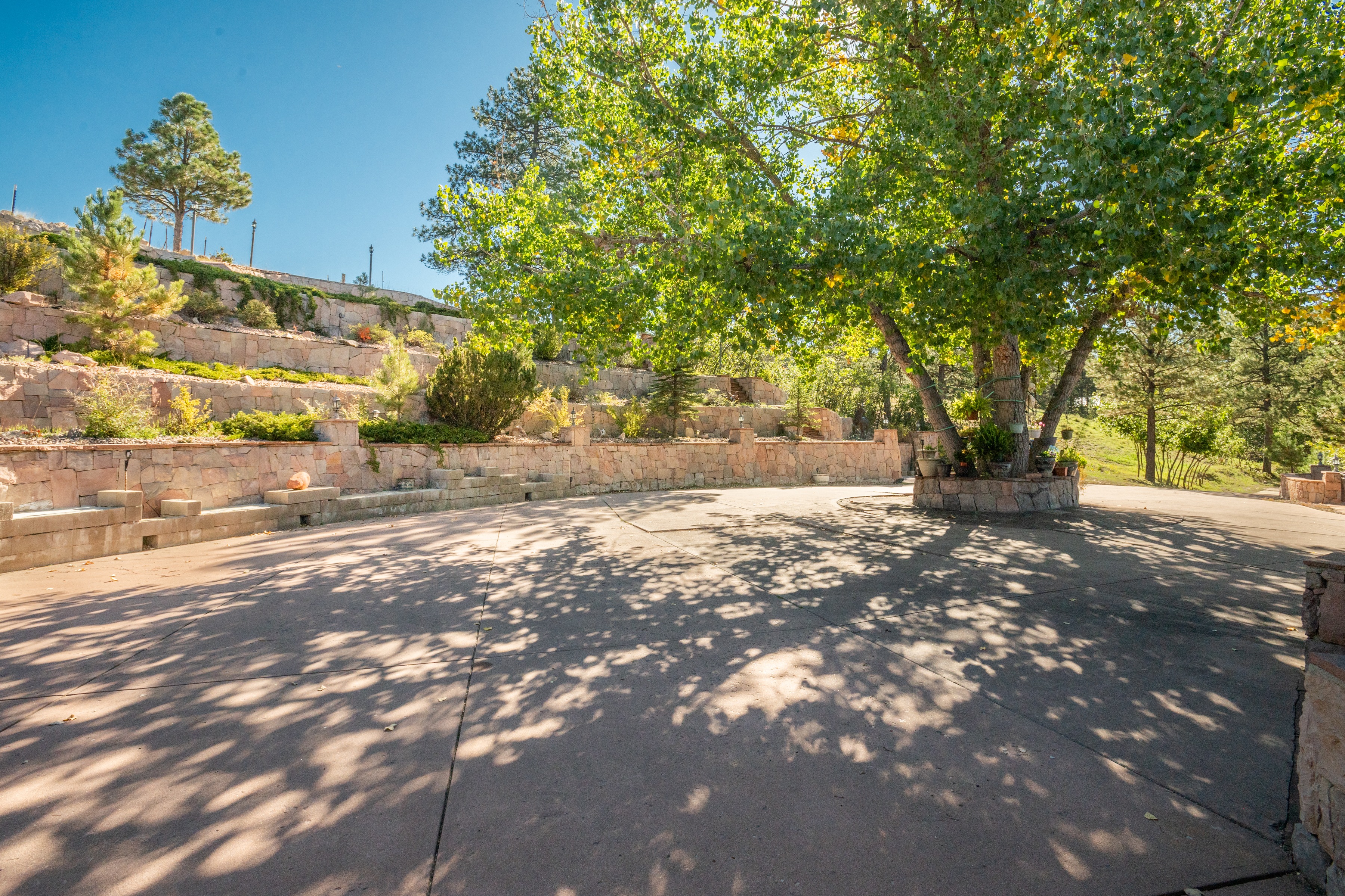  An exceptional opportunity to create a truly one-of-a-kind Colorado estate - 物件實景