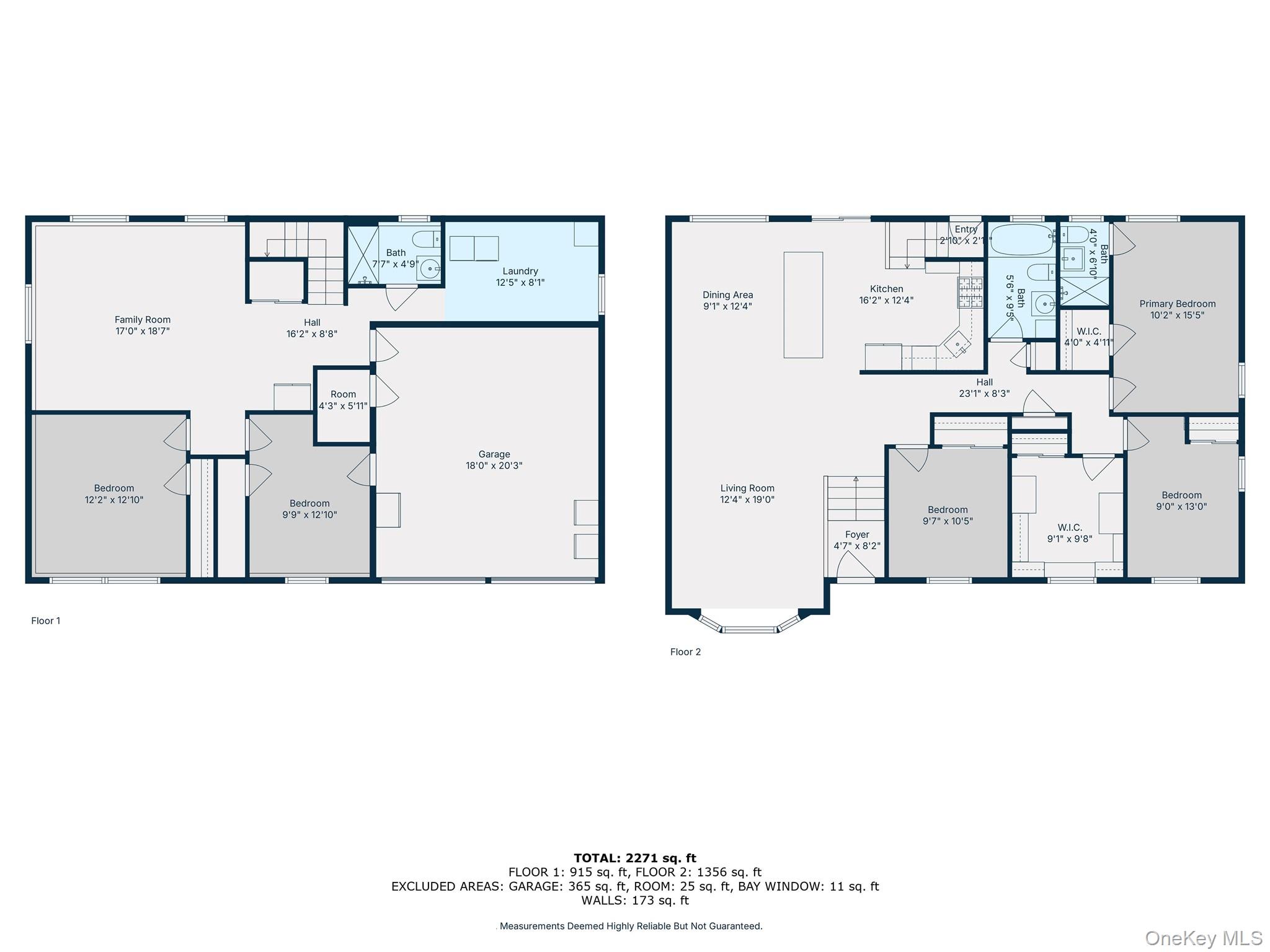 Commack, New York, 11725, United States, 6 Bedrooms Bedrooms, ,3 BathroomsBathrooms,Residential,For Sale,1917950