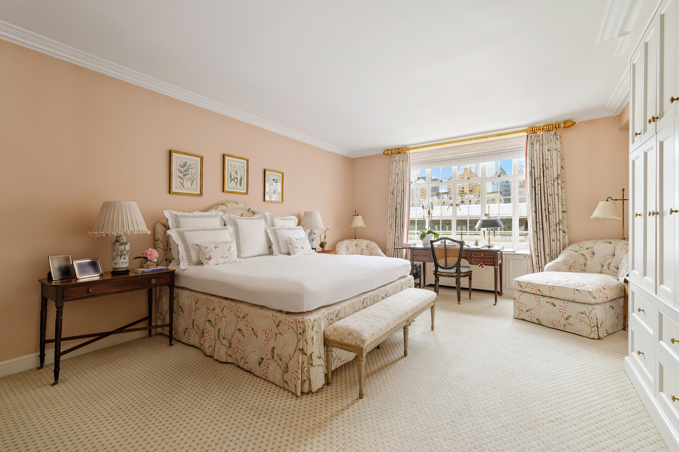  115 East 67th Street 7/8A - 物件實景