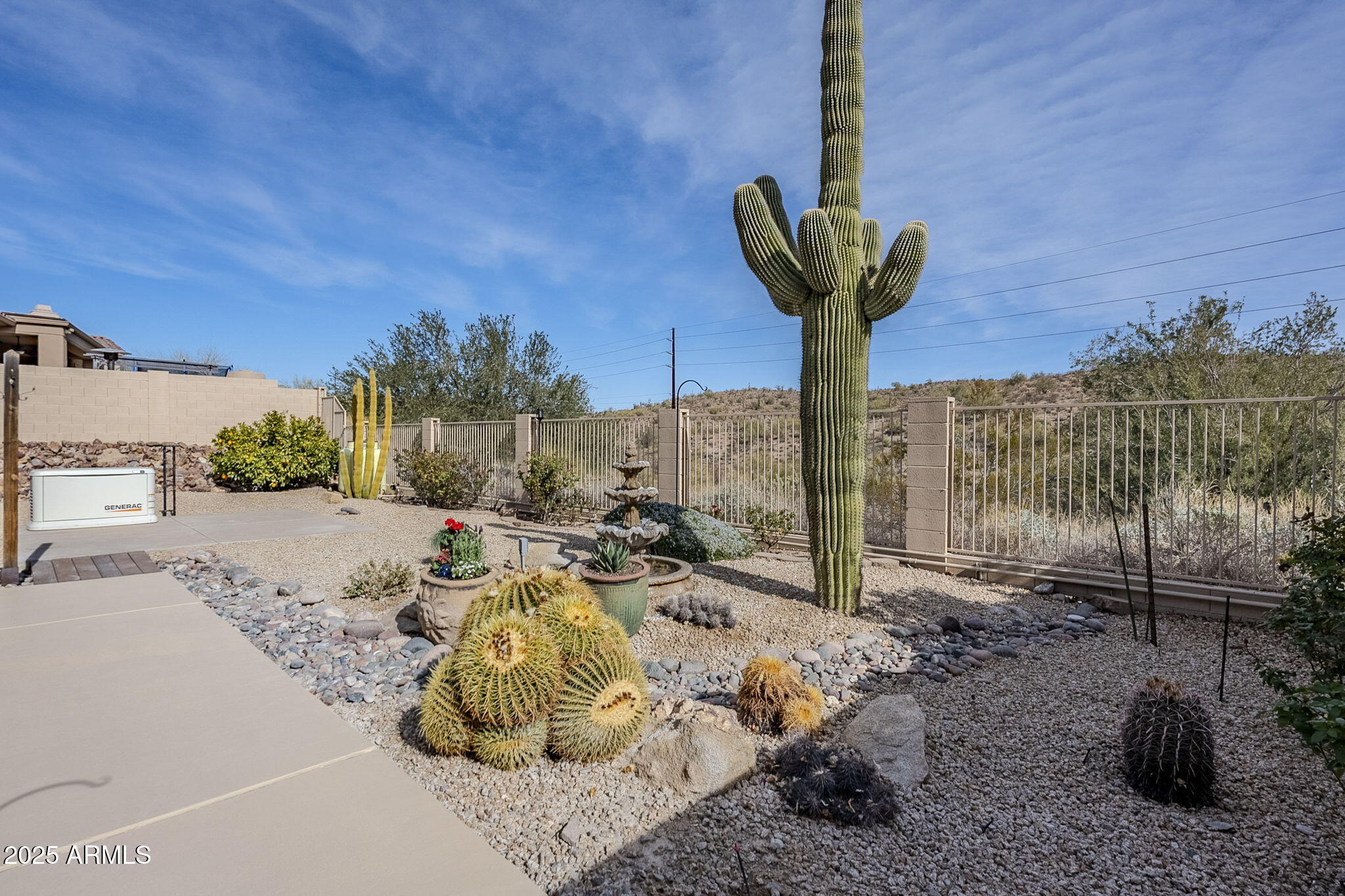 Fountain Hills, Arizona, 85268, United States, 4 Bedrooms Bedrooms, ,Residential,For Sale,1934650