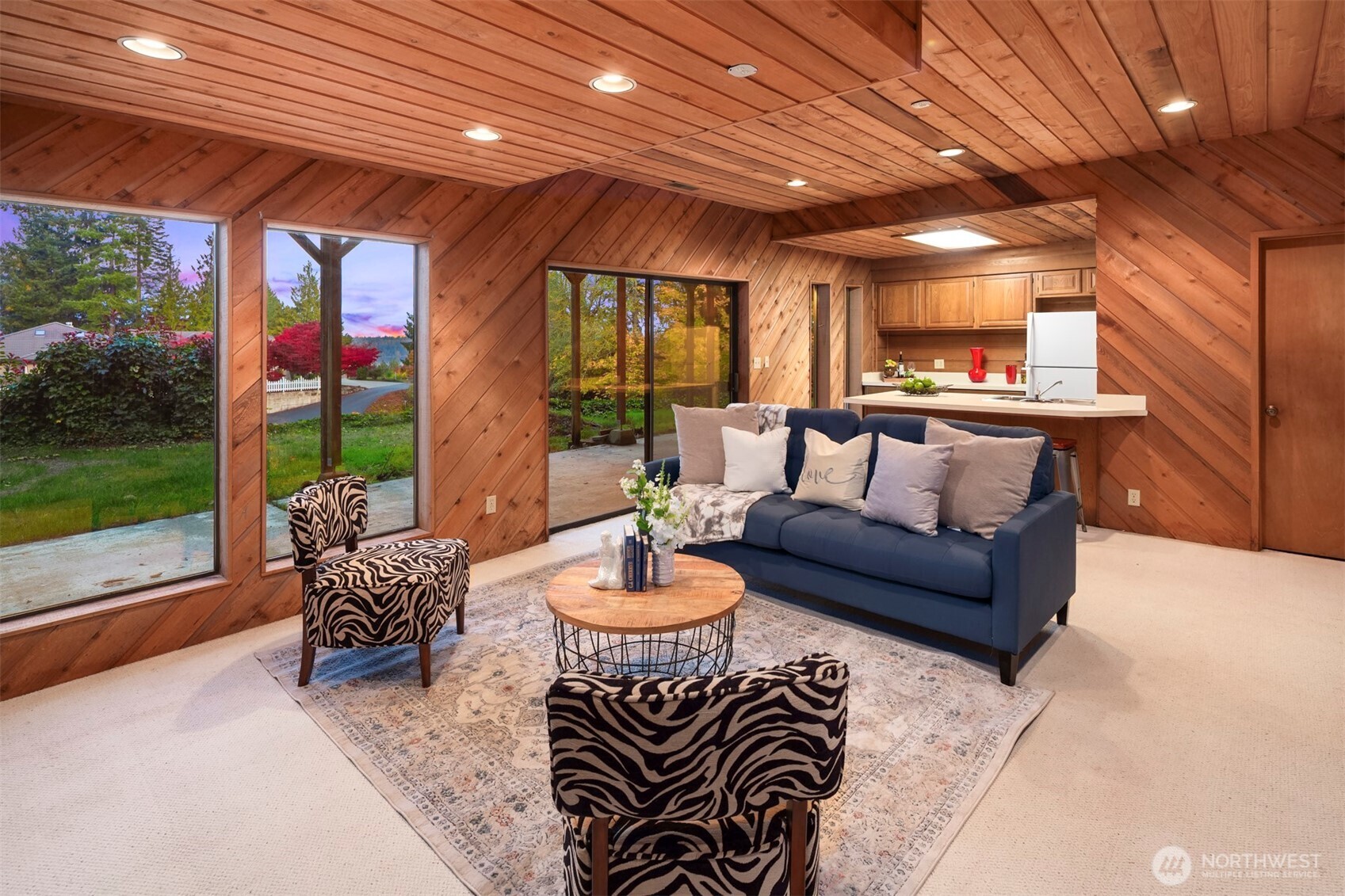 Port Orchard, Washington, 98366, United States, 4 Bedrooms Bedrooms, ,3 BathroomsBathrooms,Residential,For Sale,1988075