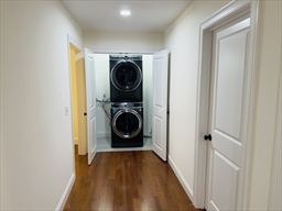 North Uxbridge, Massachusetts, 01569, United States, 3 Bedrooms Bedrooms, ,3 BathroomsBathrooms,Residential,For Sale,1945019