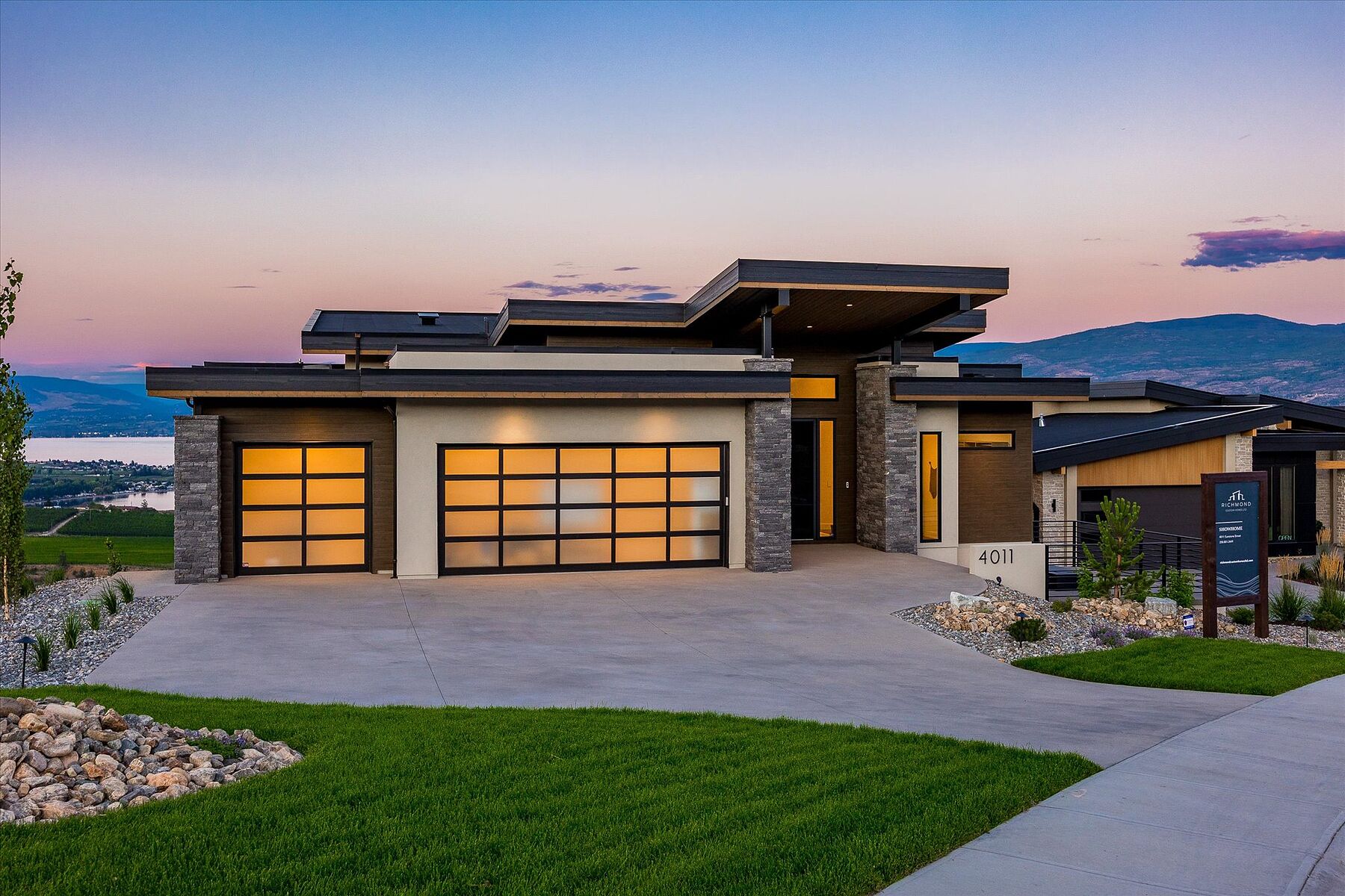  Luxury Meets Functionality - 物件實景