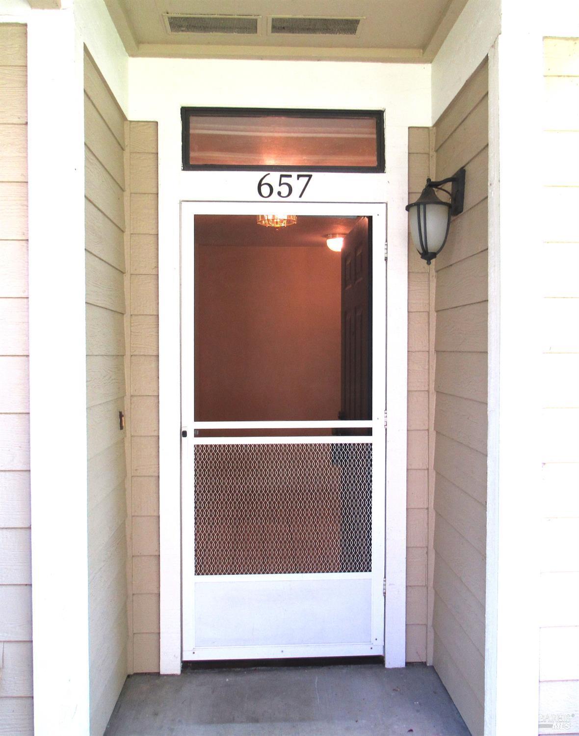 Sonoma, California, 95476, United States, 2 Bedrooms Bedrooms, ,2 BathroomsBathrooms,Residential,For Sale,1979708