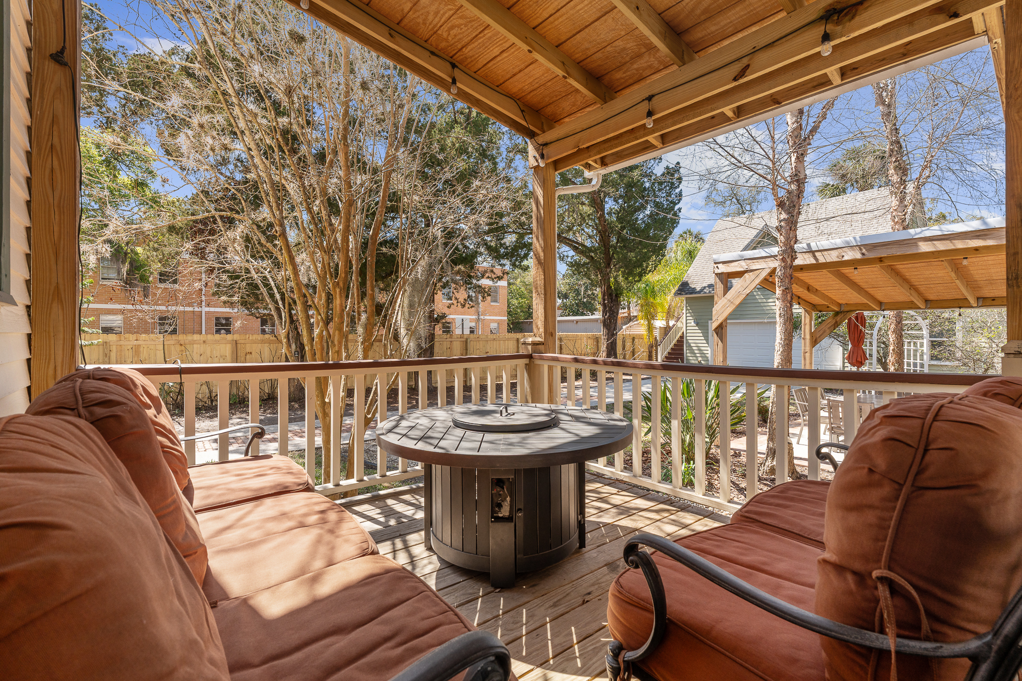  24 Sevilla St, St Augustine, FL, 32084 - 物件實景