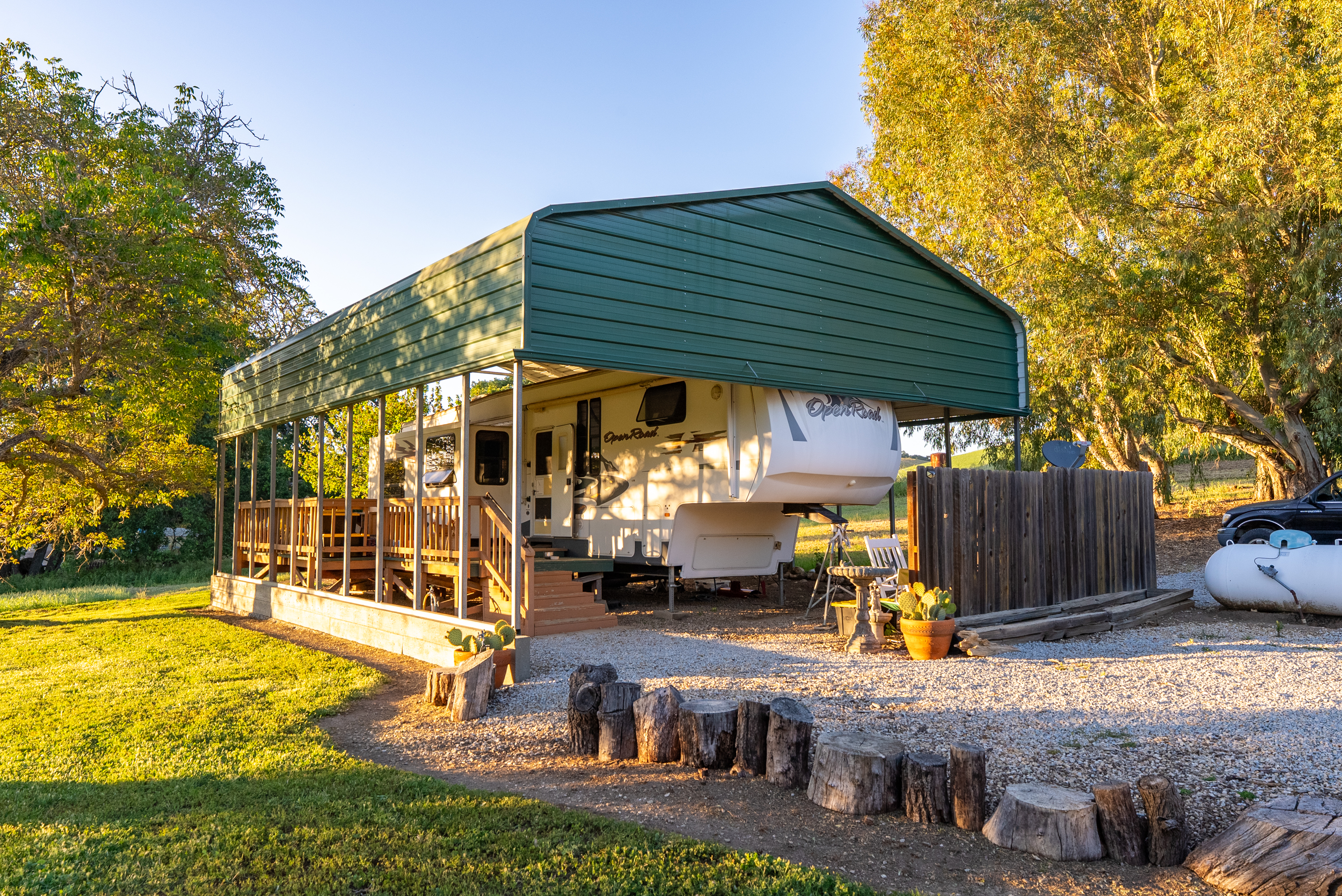  5250 & 5260 - 物件實景