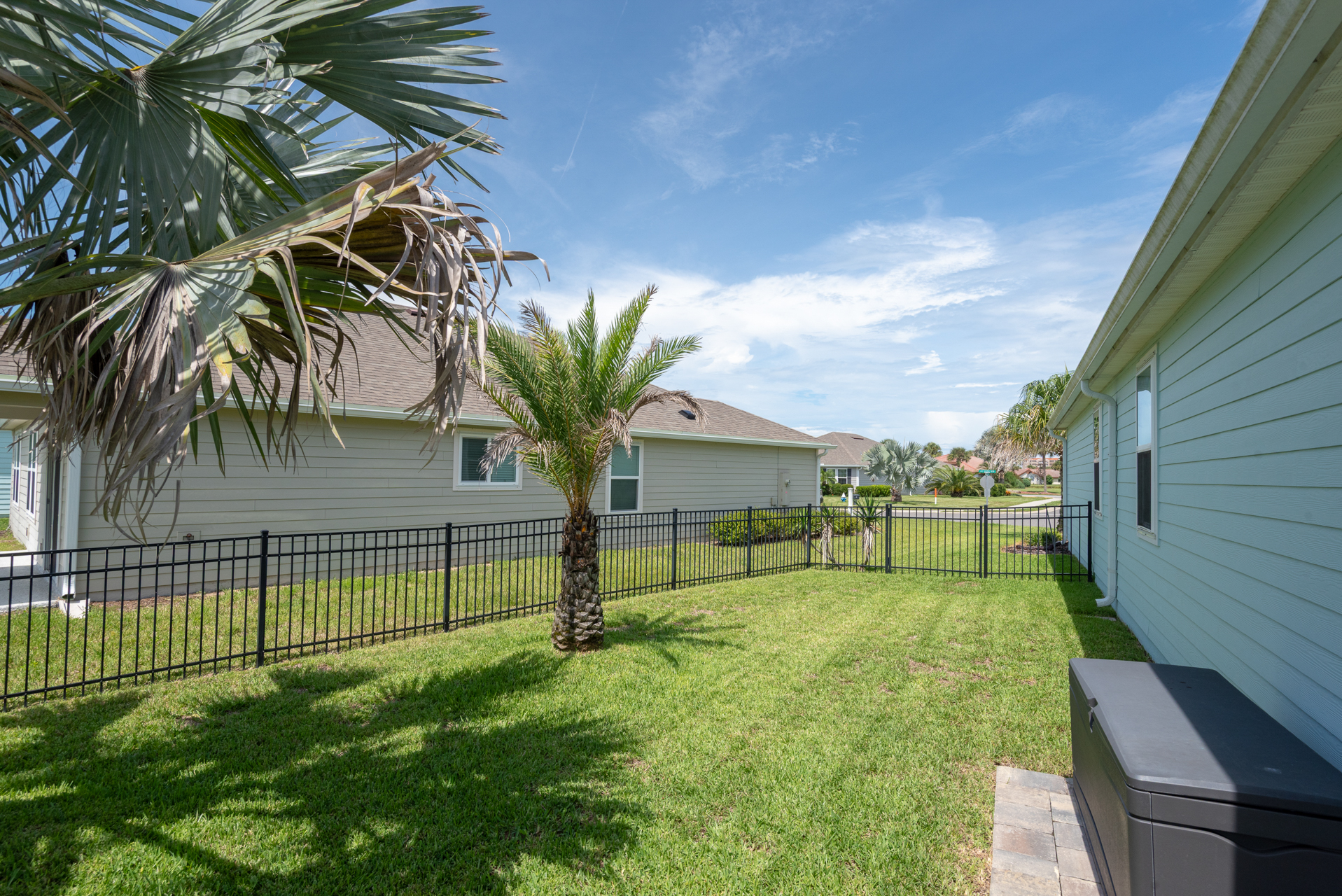  43 Las Casitas Boulevard, Palm Coast, FL, 32137 - 物件實景