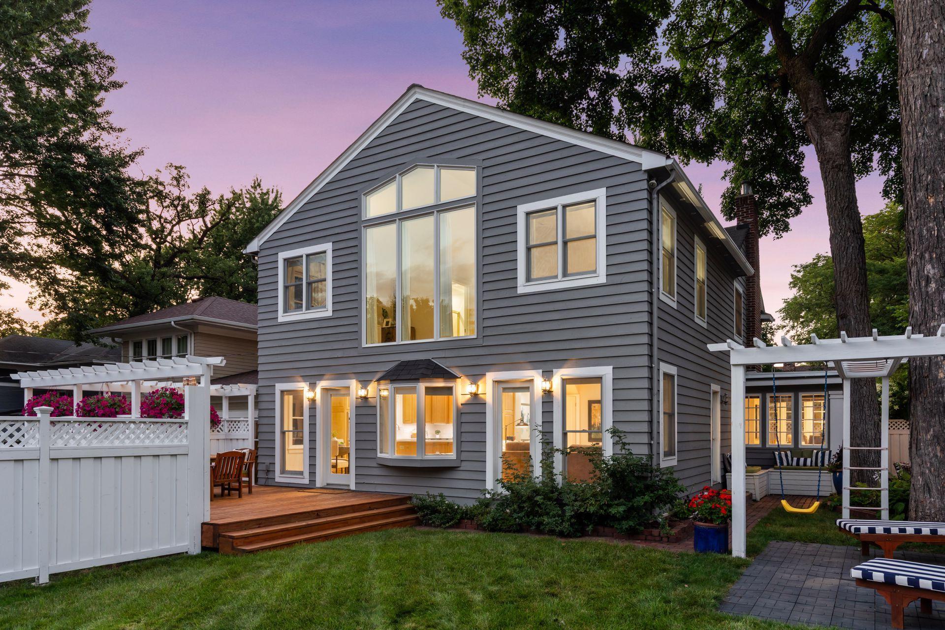 Saint Paul, Minnesota, 55105, United States, 4 Bedrooms Bedrooms, ,2 BathroomsBathrooms,Residential,For Sale,1919554