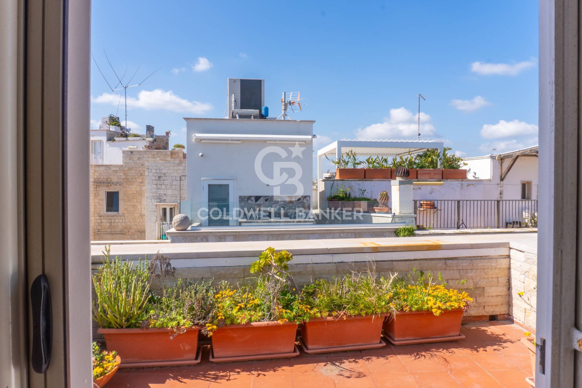 Molfetta, Bari, 70056, IT, 2 Bedrooms Bedrooms, ,1 BathroomBathrooms,Residential,For Sale,1951452