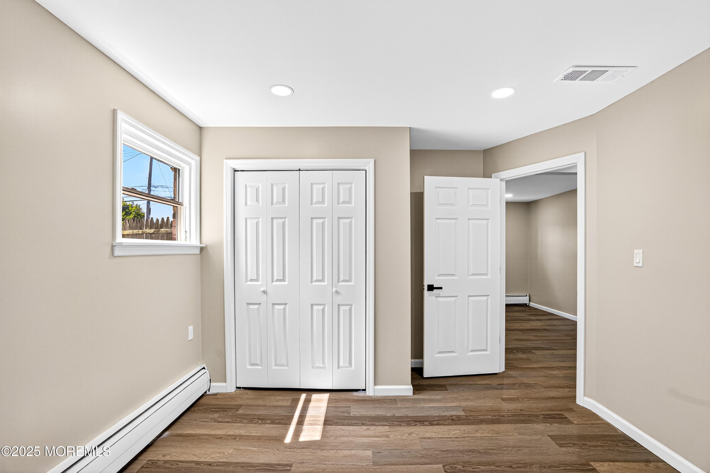 Jamesburg, New Jersey, 08831, United States, 4 Bedrooms Bedrooms, ,3 BathroomsBathrooms,Residential,For Sale,1973980