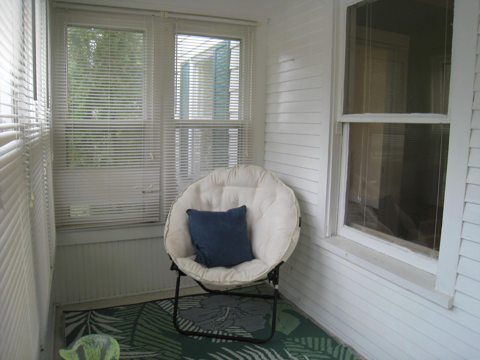 Winters St, Muskegon, MI 49442 #1
