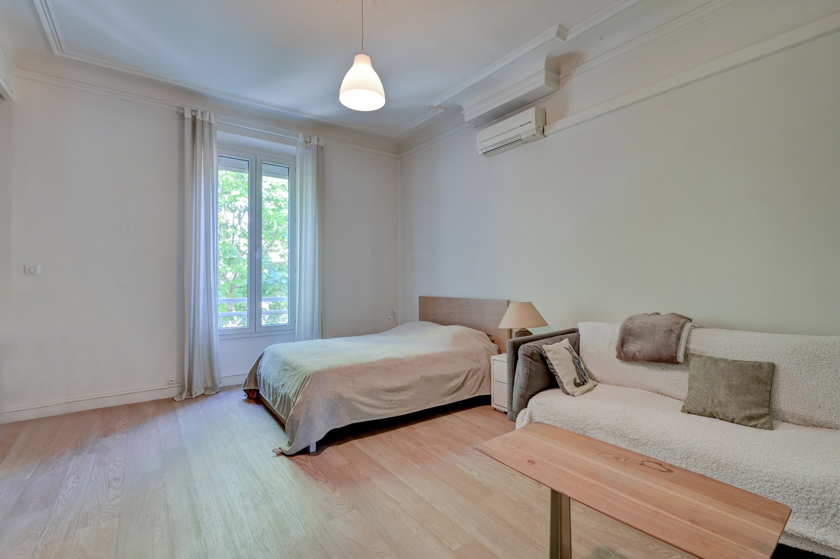  Townhouse with Outstanding Potential – Walking Distance from the Historic Centr… - 物件實景