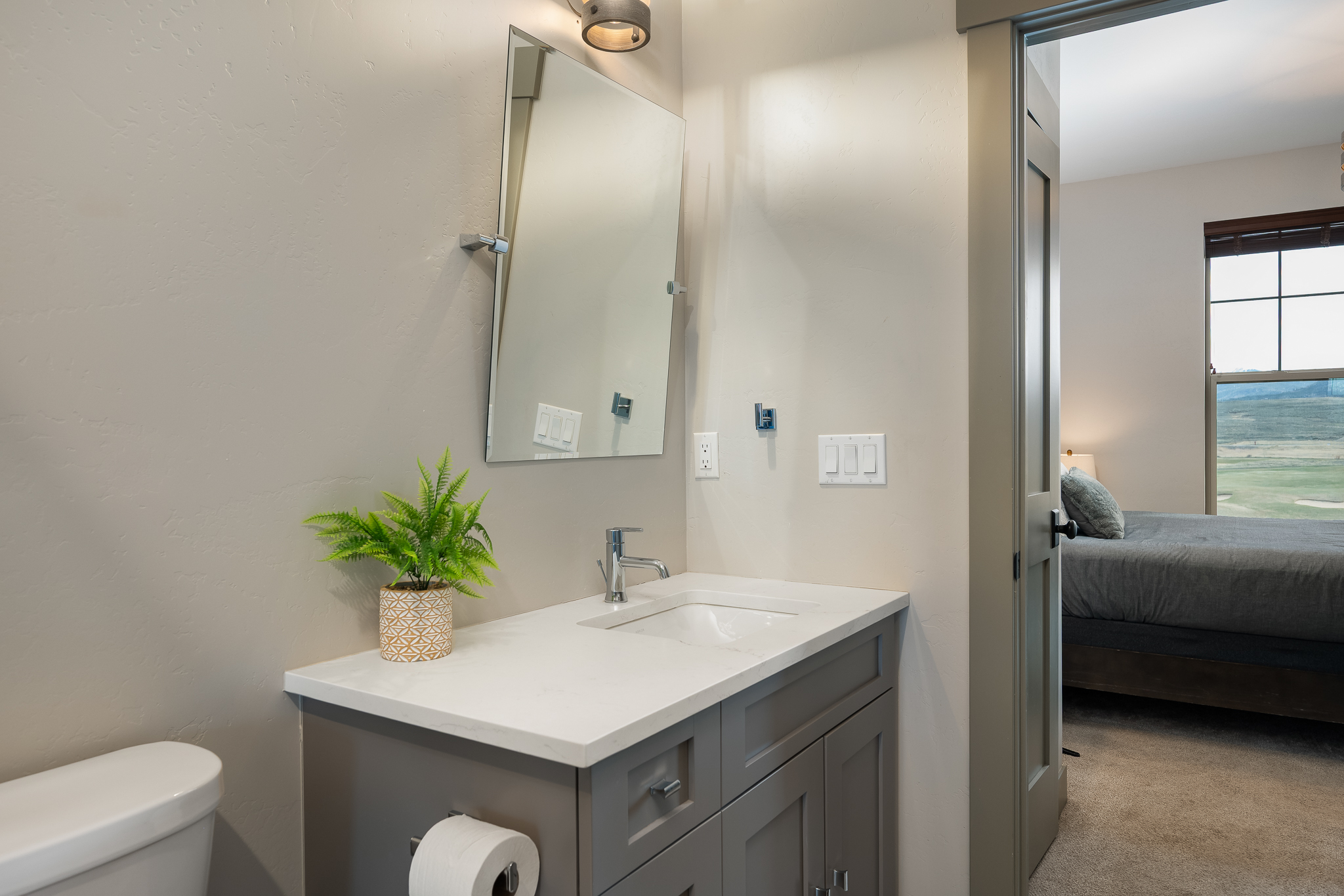  66 Eagle Ridge, Granby, CO, 80446 - 物件實景