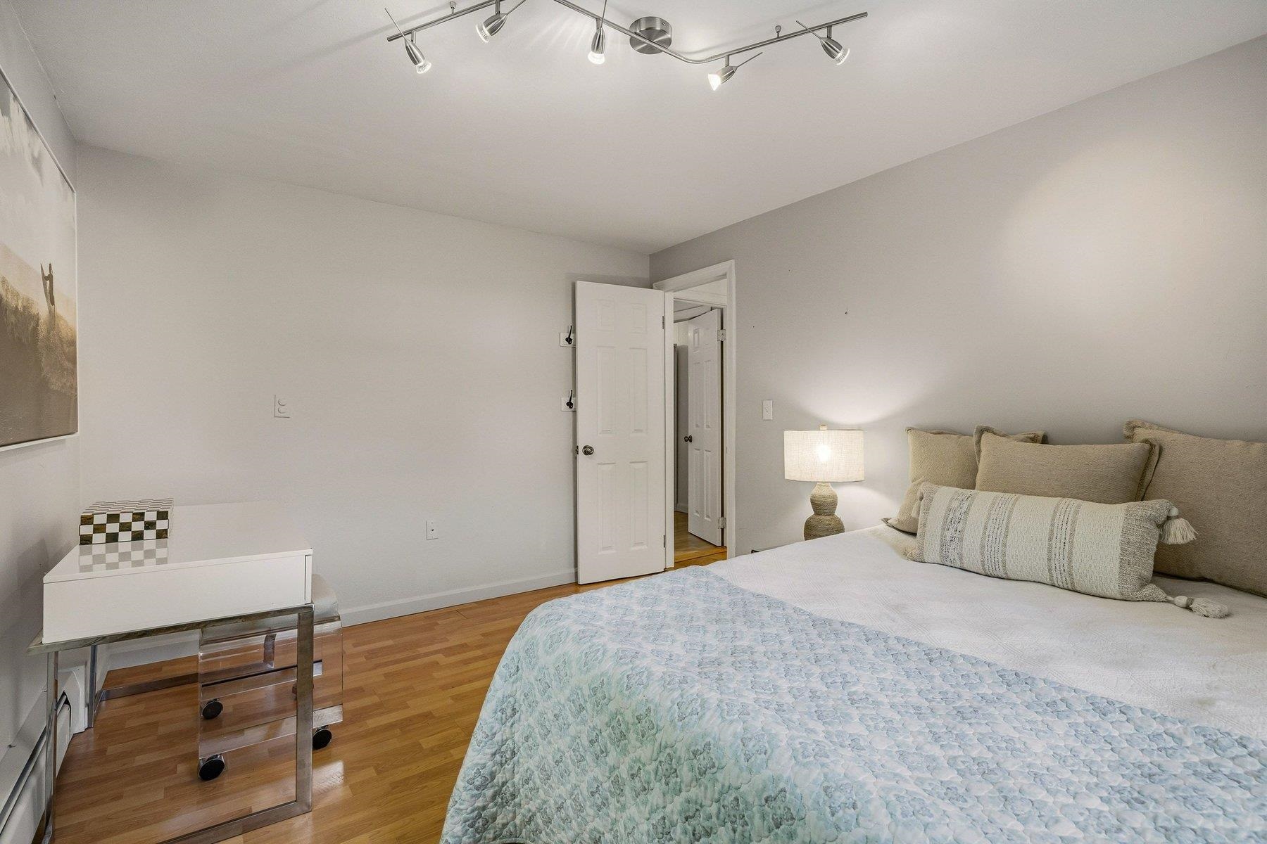  2 Bayberry Lane, Hampton, NH, 03842 - 物件實景
