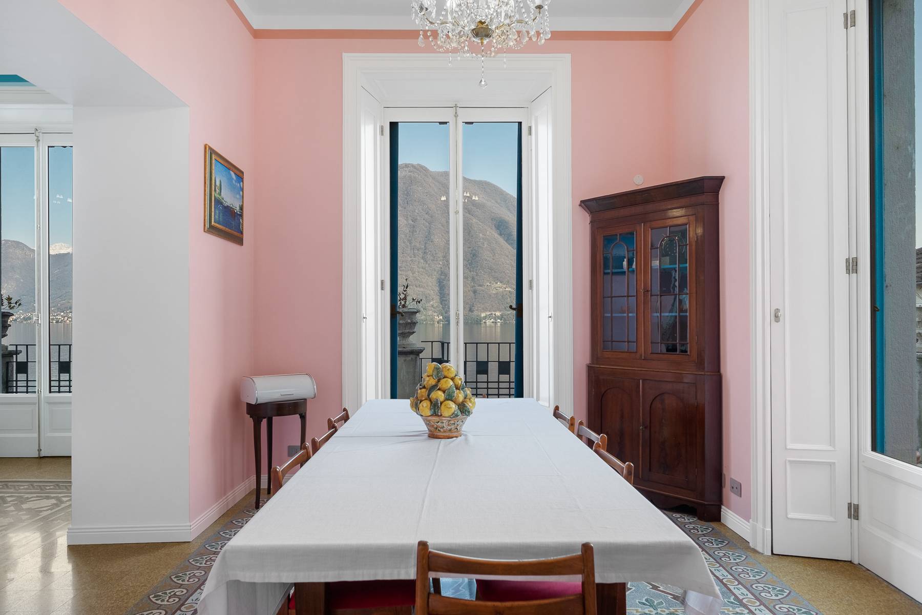 Argegno, Como, 22010, IT, 6 Bedrooms Bedrooms, ,7 BathroomsBathrooms,Residential,For Sale,1797004