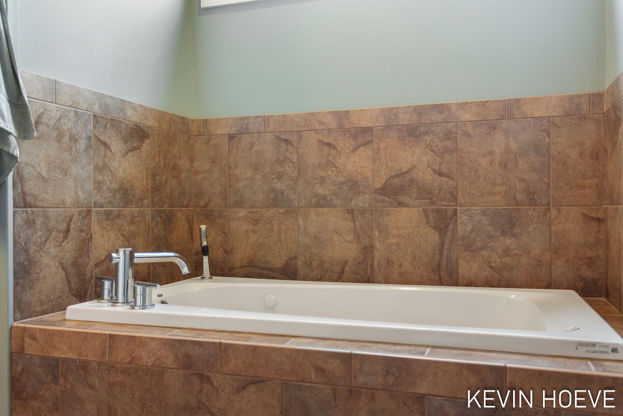 West Olive, Michigan, 49460, United States, 5 Bedrooms Bedrooms, ,4 BathroomsBathrooms,Residential,For Sale,1910960