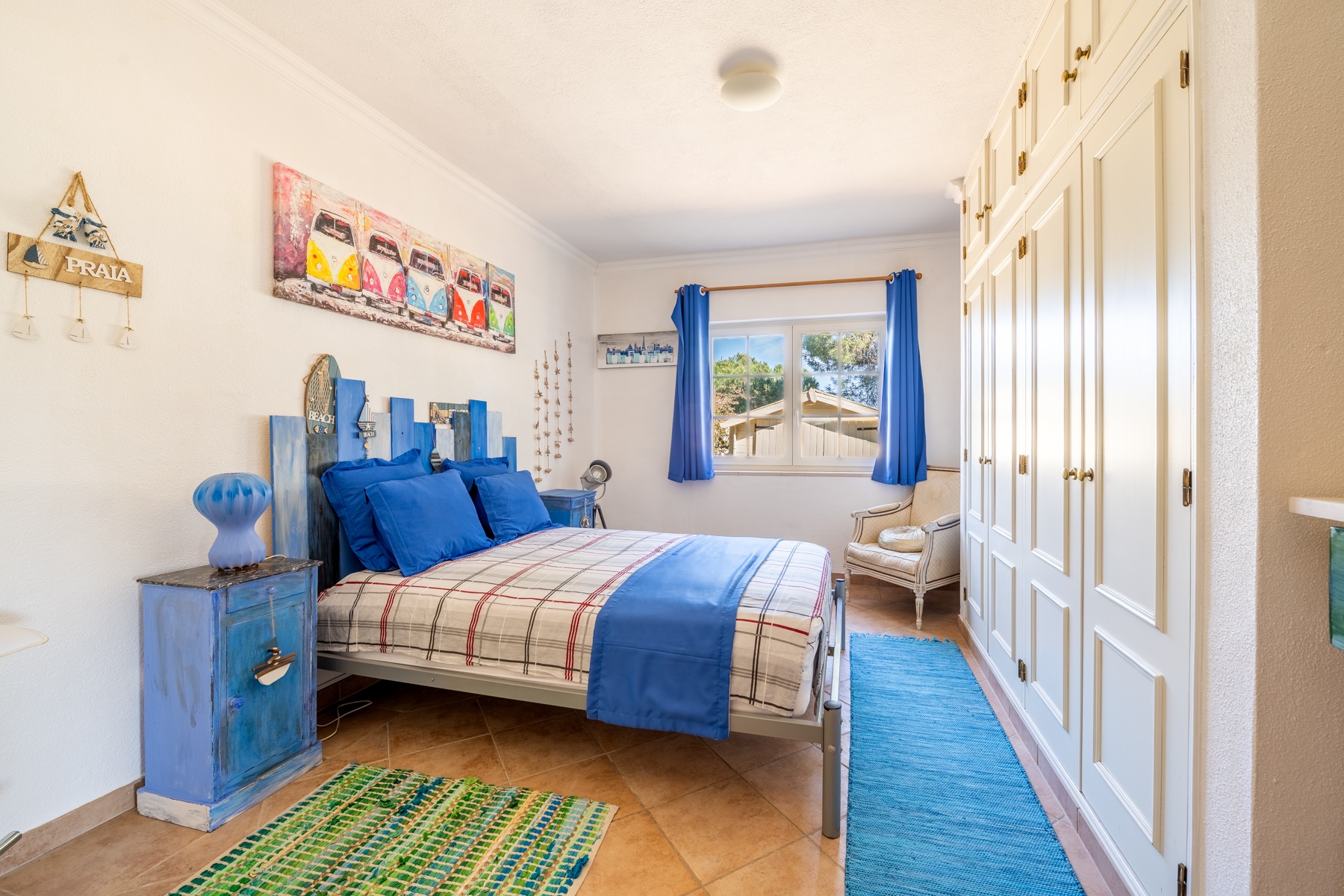  Detached house, 4 bedrooms, for Sale - 物件實景