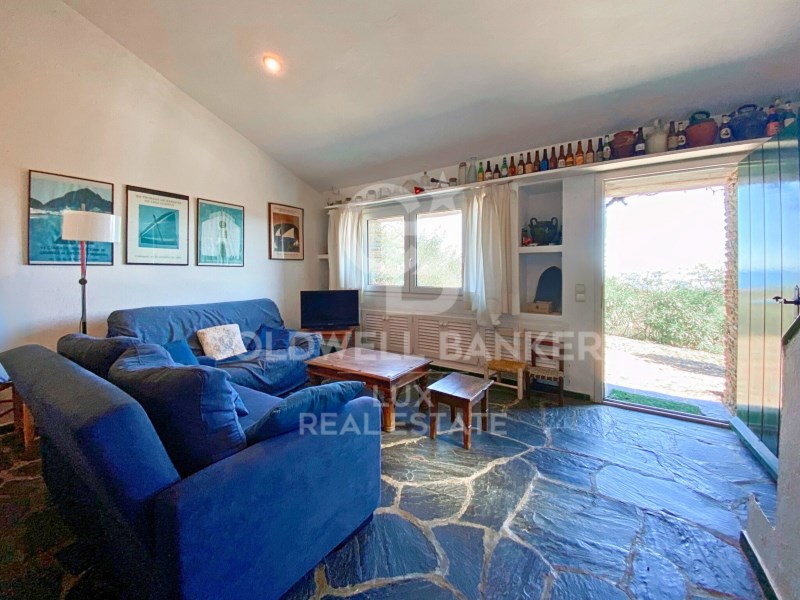 Cadaqués, Catalonia, ES, 12 Bedrooms Bedrooms, ,6 BathroomsBathrooms,Residential,For Sale,1751854