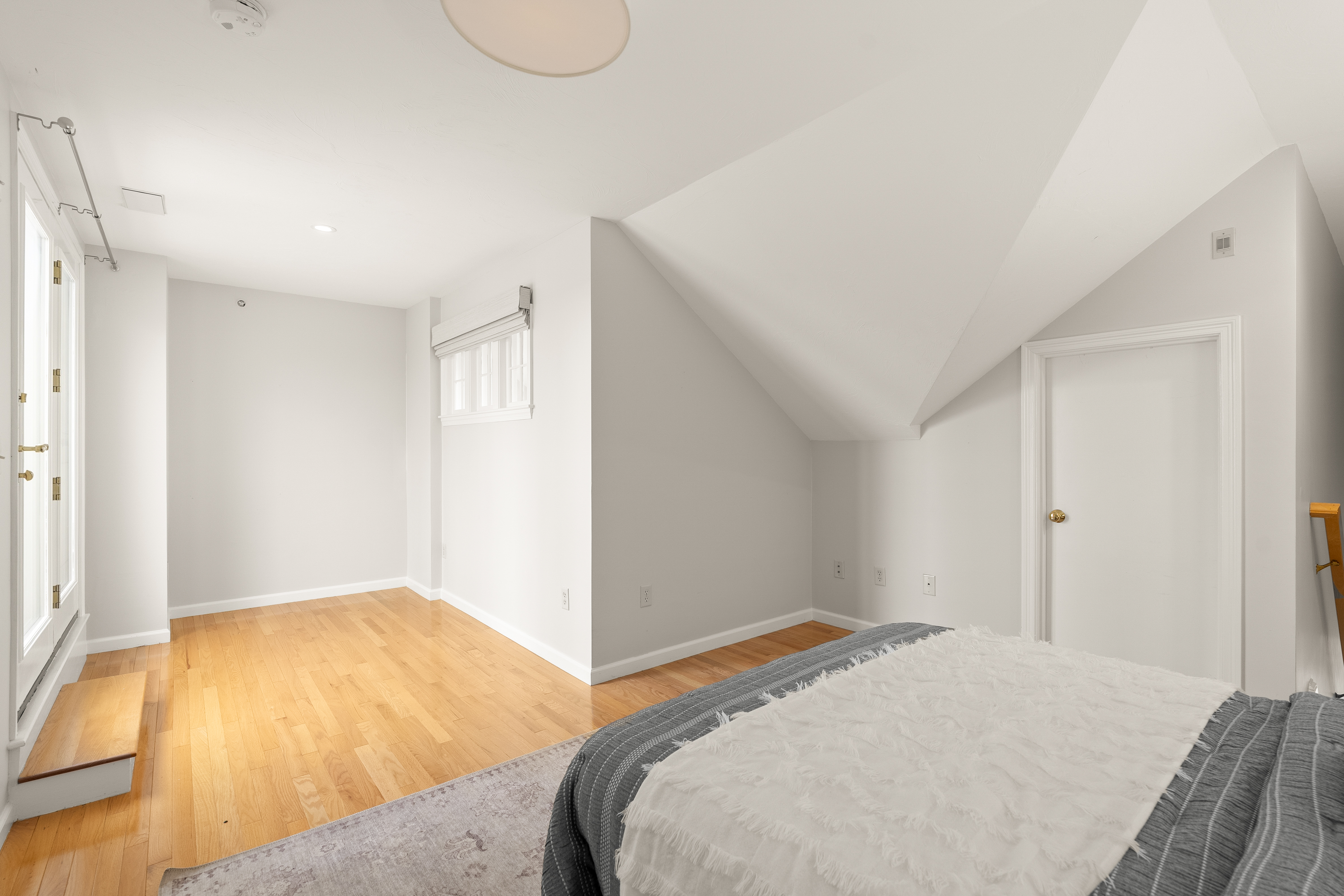  11 Russell Place, unit 11, Arlington, MA, 02474 - 物件實景