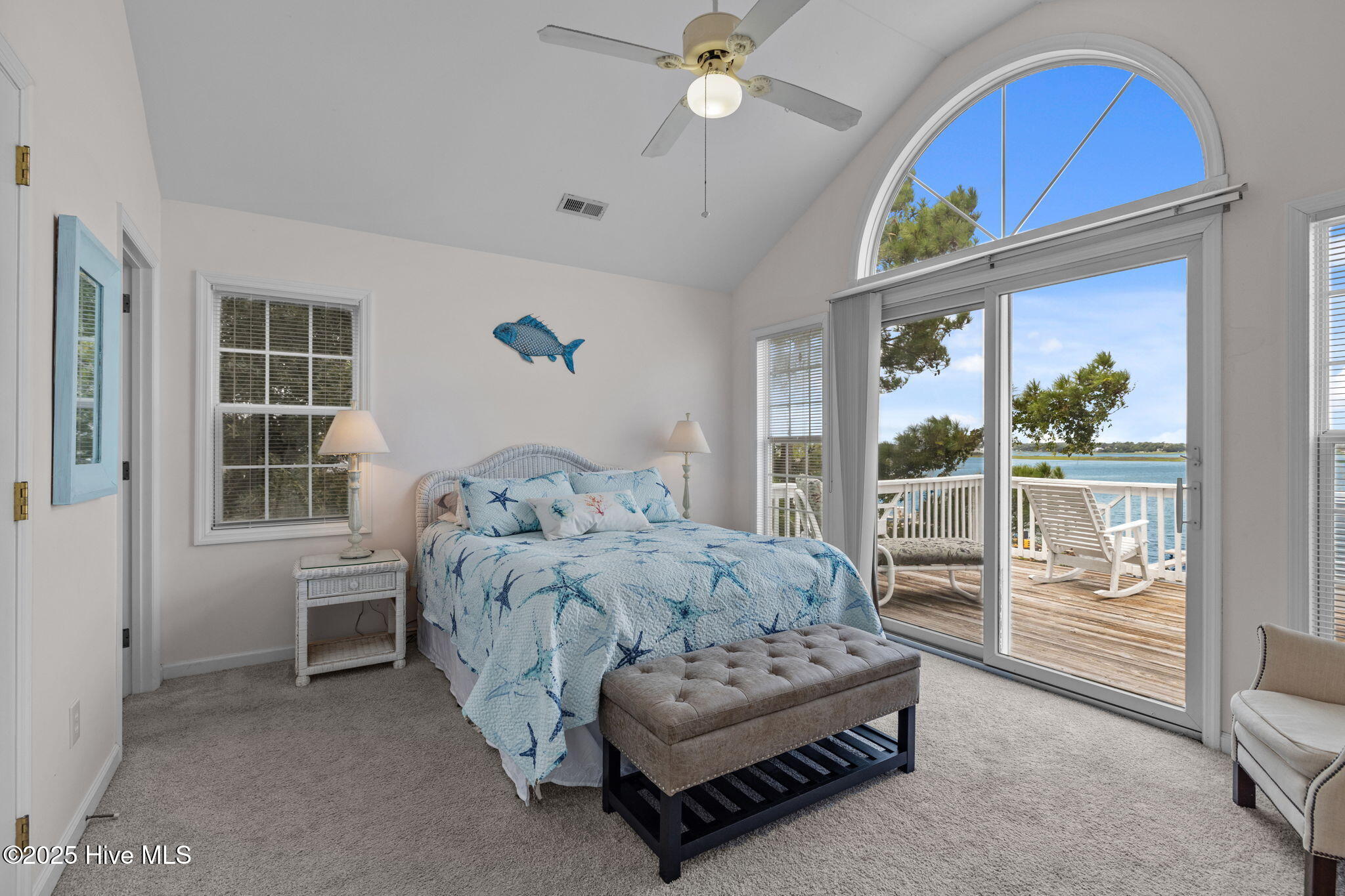 Emerald Isle, North Carolina, 28594, United States, 4 Bedrooms Bedrooms, ,6 BathroomsBathrooms,Residential,For Sale,1927428