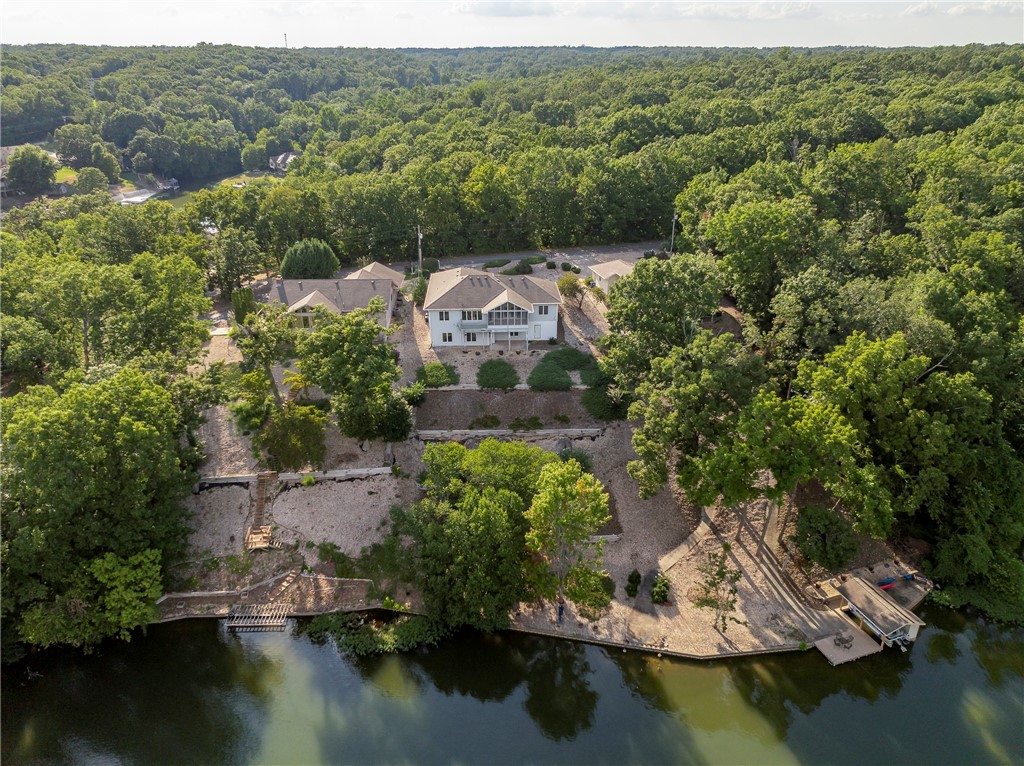 Bella Vista, Arkansas, 72715, United States, 3 Bedrooms Bedrooms, ,3 BathroomsBathrooms,Residential,For Sale,1918685