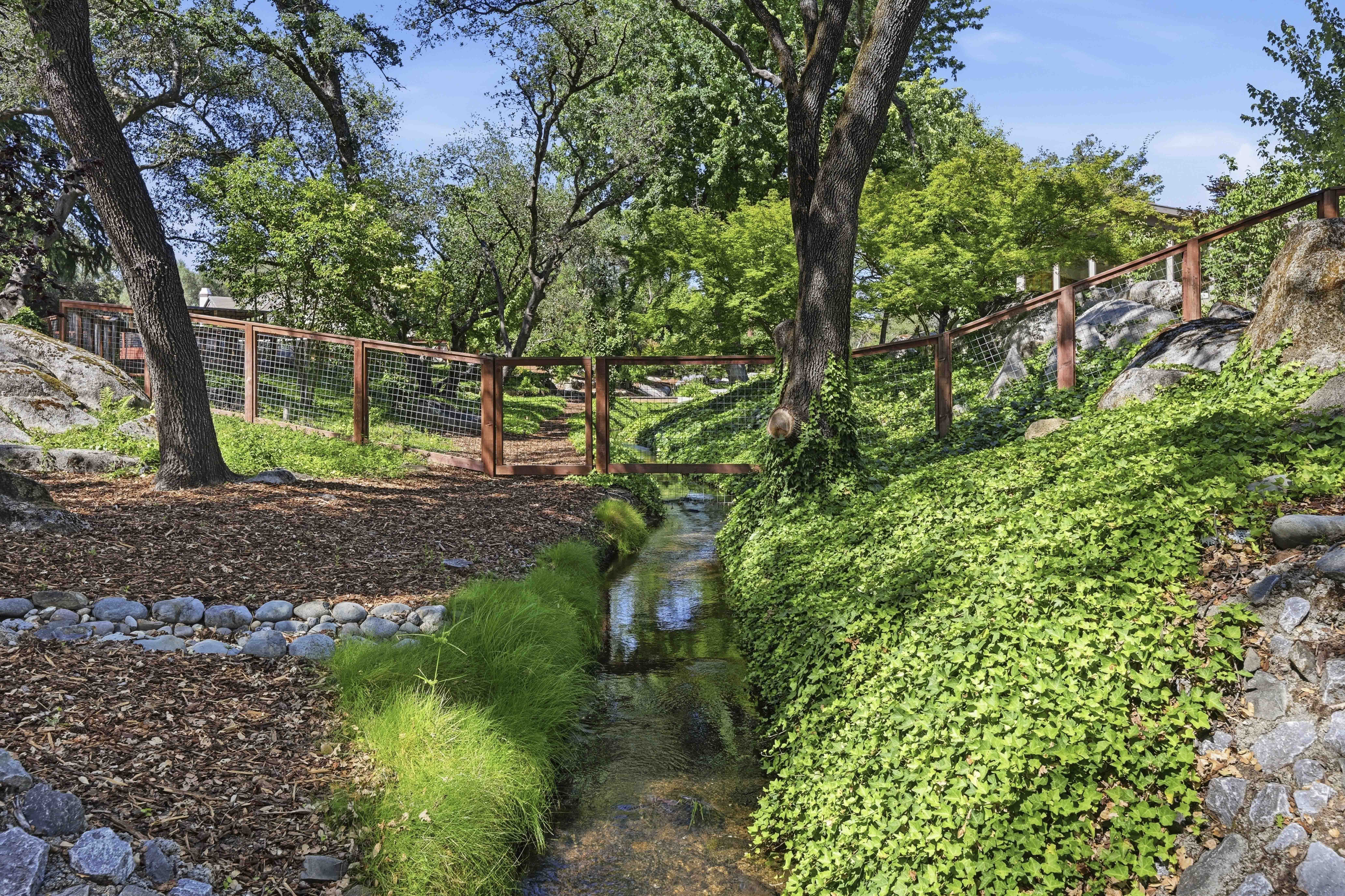  7905 Brook Court, Granite Bay, CA 95746 - 物件實景