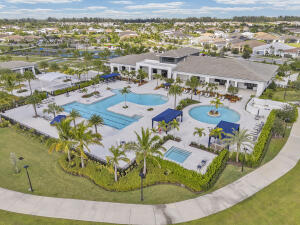 Westlake, Florida, 33470, United States, 3 Bedrooms Bedrooms, ,4 BathroomsBathrooms,Residential,For Sale,1990250