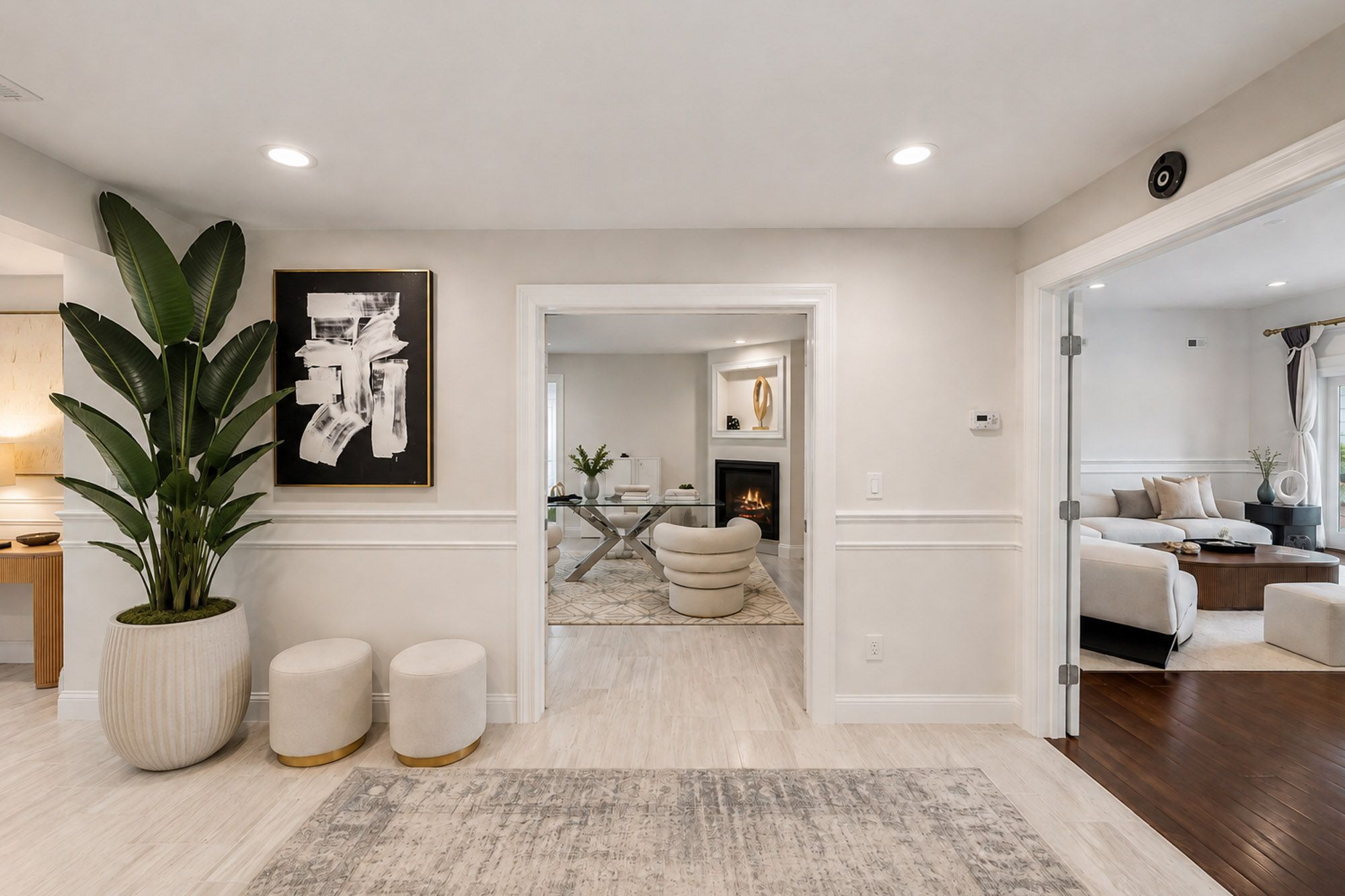  108 Briarwood Avenue, Norwood, NJ, 07648 - 物件實景