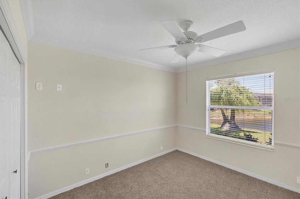 Venice, Florida, 34285, United States, 3 Bedrooms Bedrooms, ,2 BathroomsBathrooms,Residential,For Sale,1960584