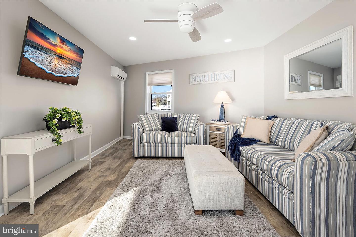 Ocean City, Maryland, 21842, United States, 3 Bedrooms Bedrooms, ,4 BathroomsBathrooms,Residential,For Sale,1986506