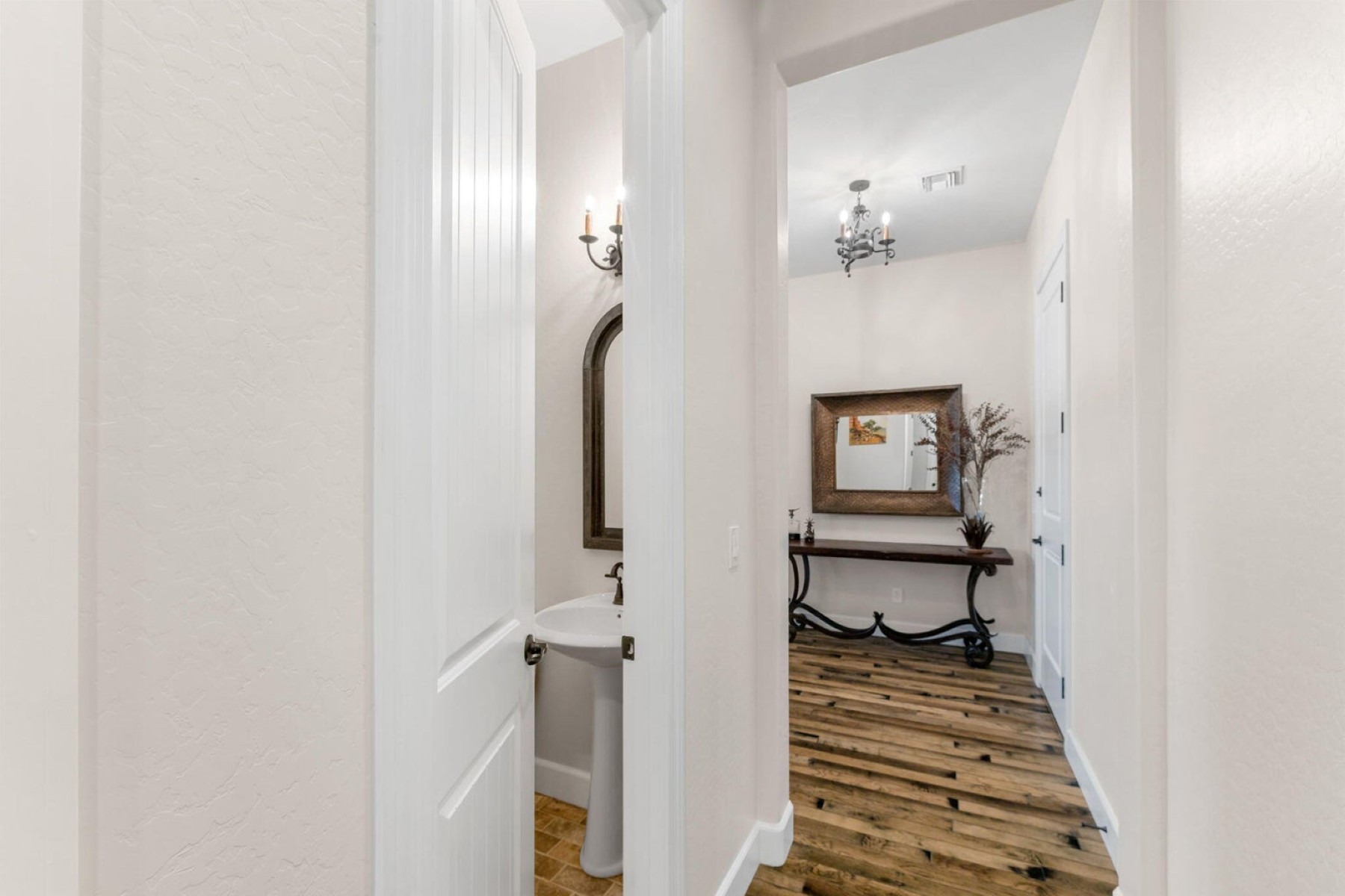  7028 Sienna Place  Prescott, AZ - 物件實景