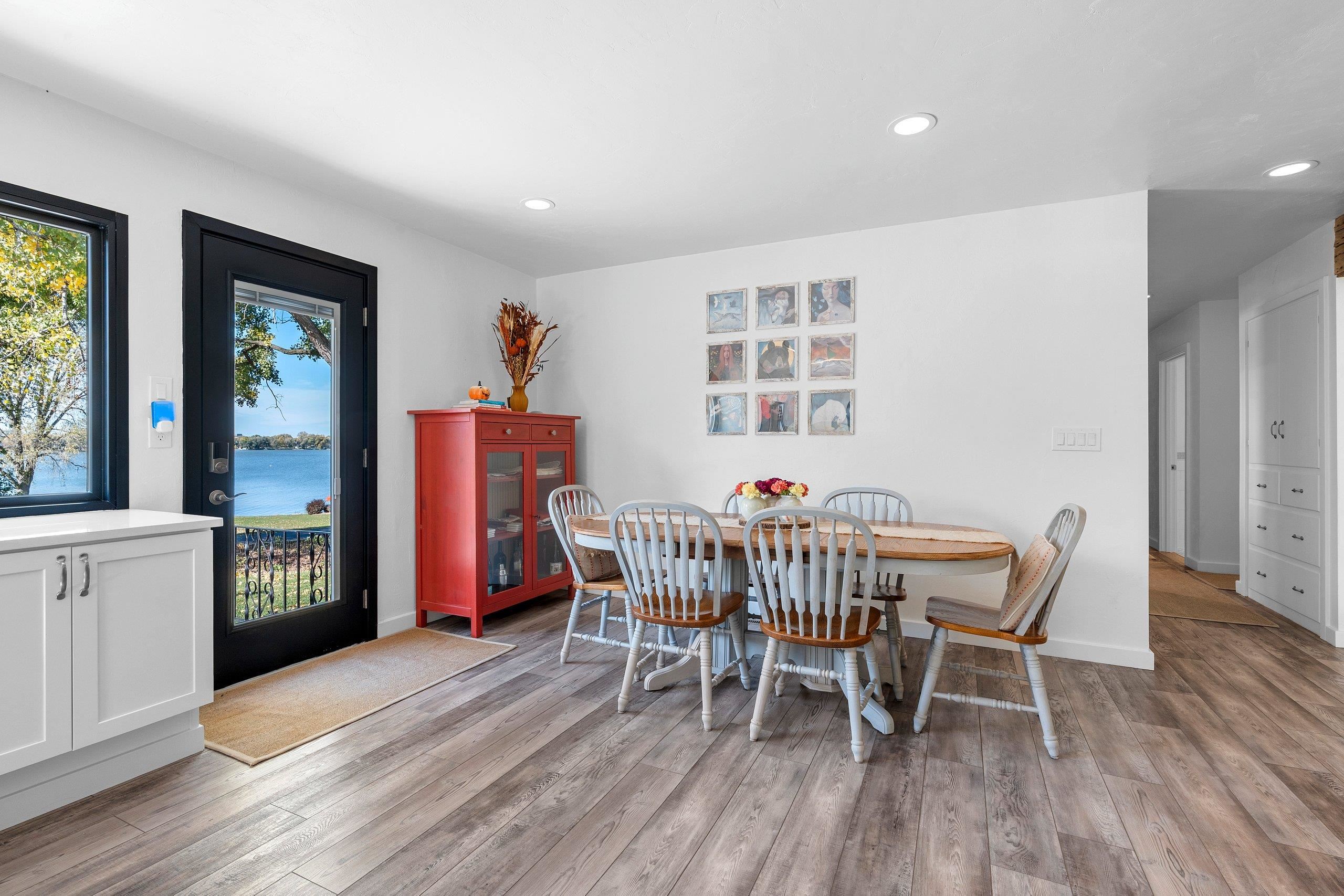 GREEN BAY, Wisconsin, 54301, United States, 3 Bedrooms Bedrooms, ,3 BathroomsBathrooms,Residential,For Sale,1969086