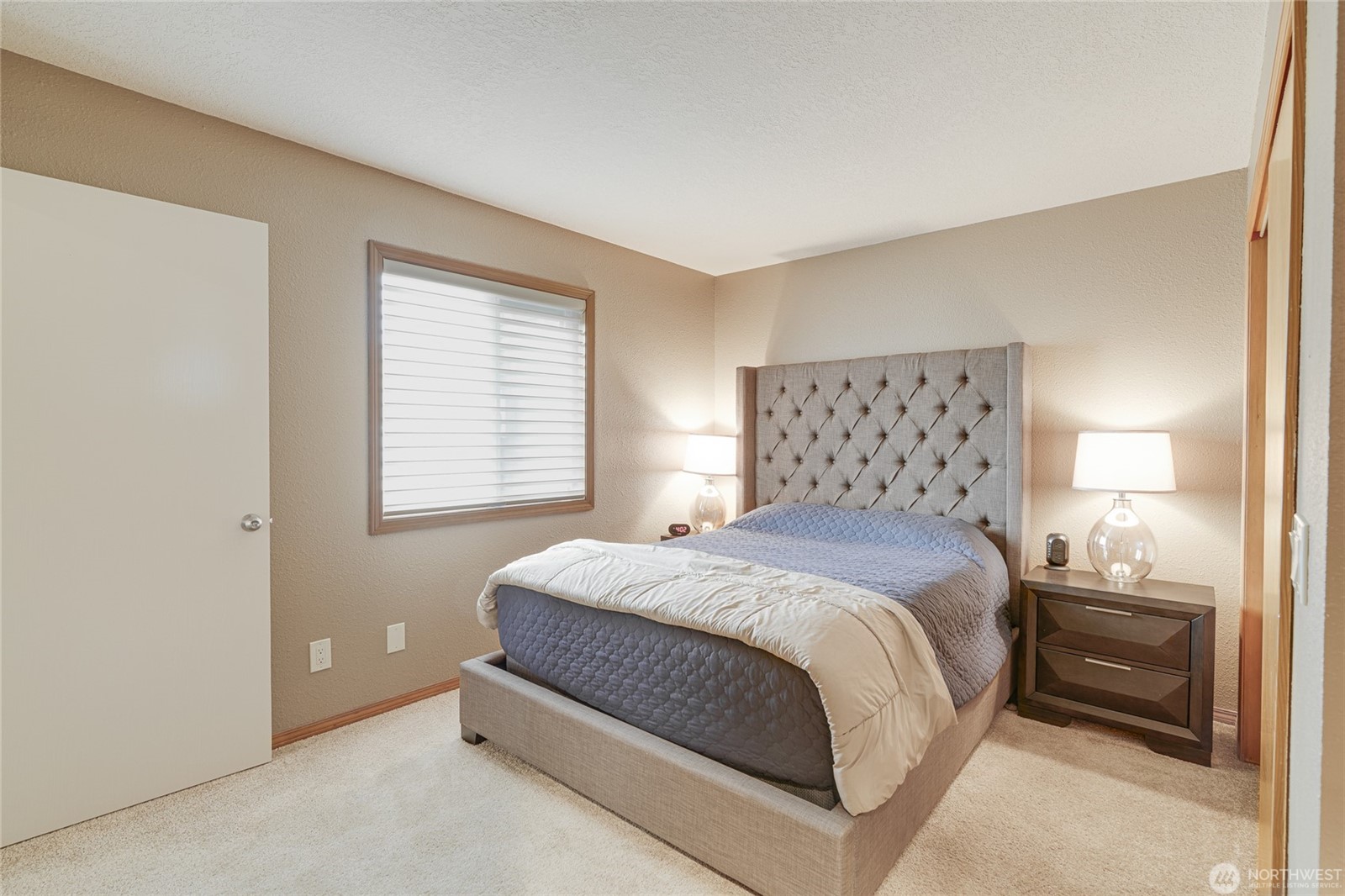 Chinook, Washington, 98614, United States, 2 Bedrooms Bedrooms, ,1 BathroomBathrooms,Residential,For Sale,1822391