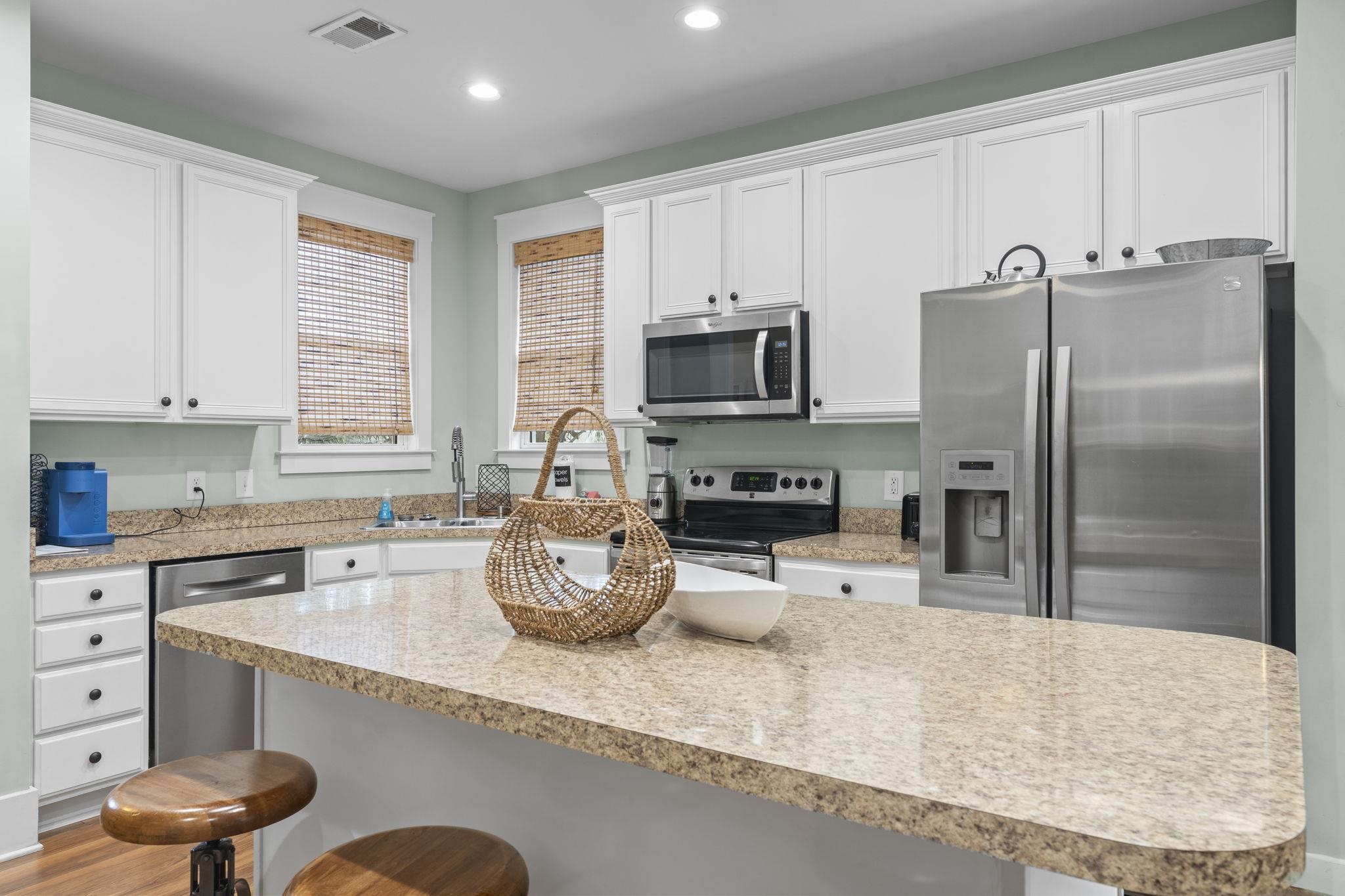 North Myrtle Beach, South Carolina, 29582, United States, 3 Bedrooms Bedrooms, ,2 BathroomsBathrooms,Residential,For Sale,2011705